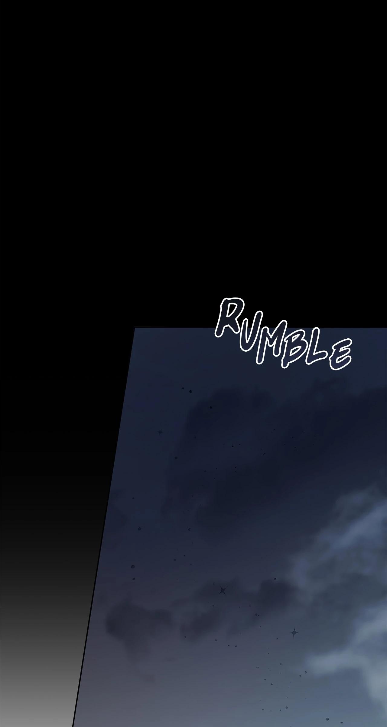 My Evil Husband Is Obsessed With the Wrong Person Chapter 41 page 91 - 