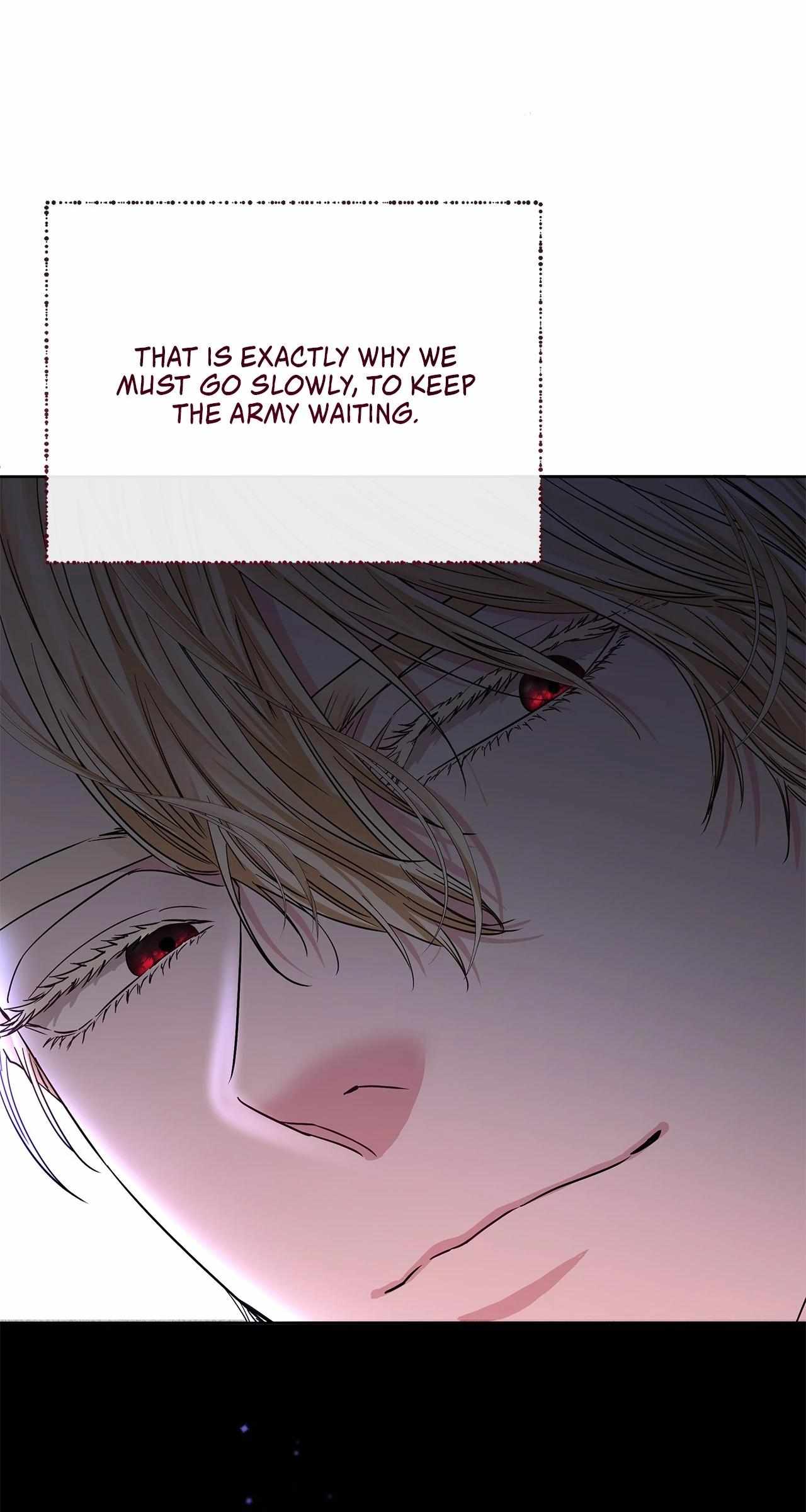 My Evil Husband Is Obsessed With the Wrong Person Chapter 41 page 97 - 