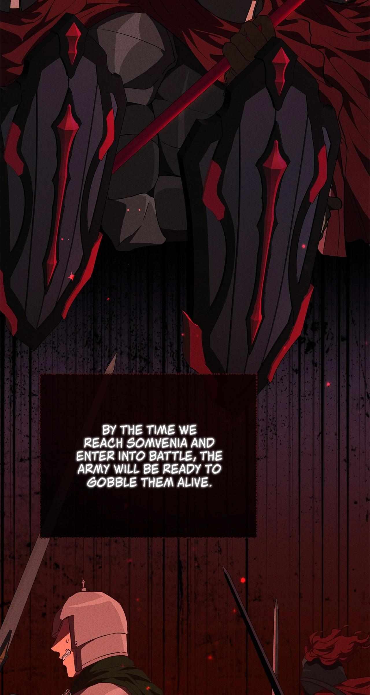 My Evil Husband Is Obsessed With the Wrong Person Chapter 41 page 99 - 