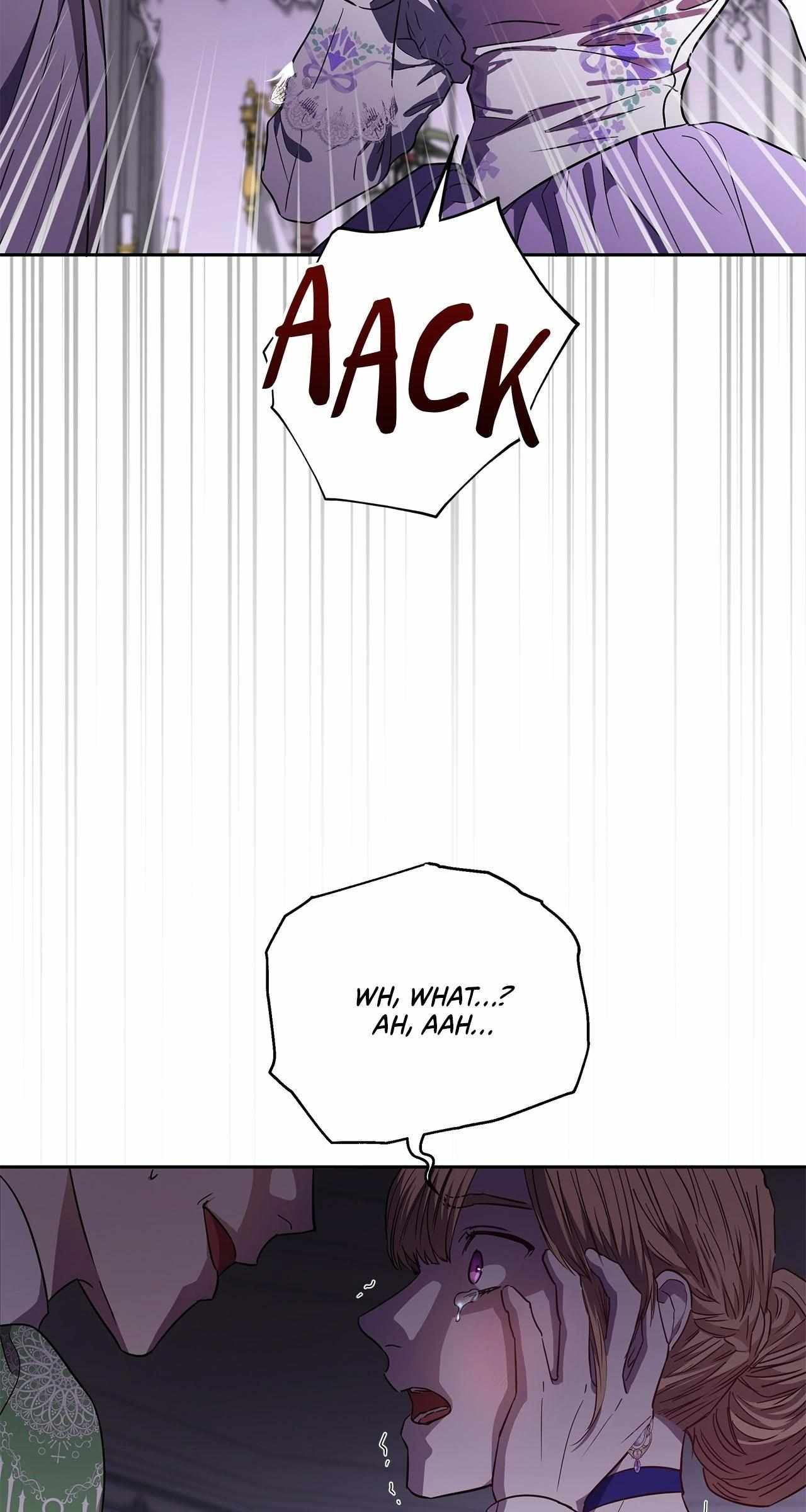 My Evil Husband Is Obsessed With the Wrong Person Chapter 42 page 11 - 