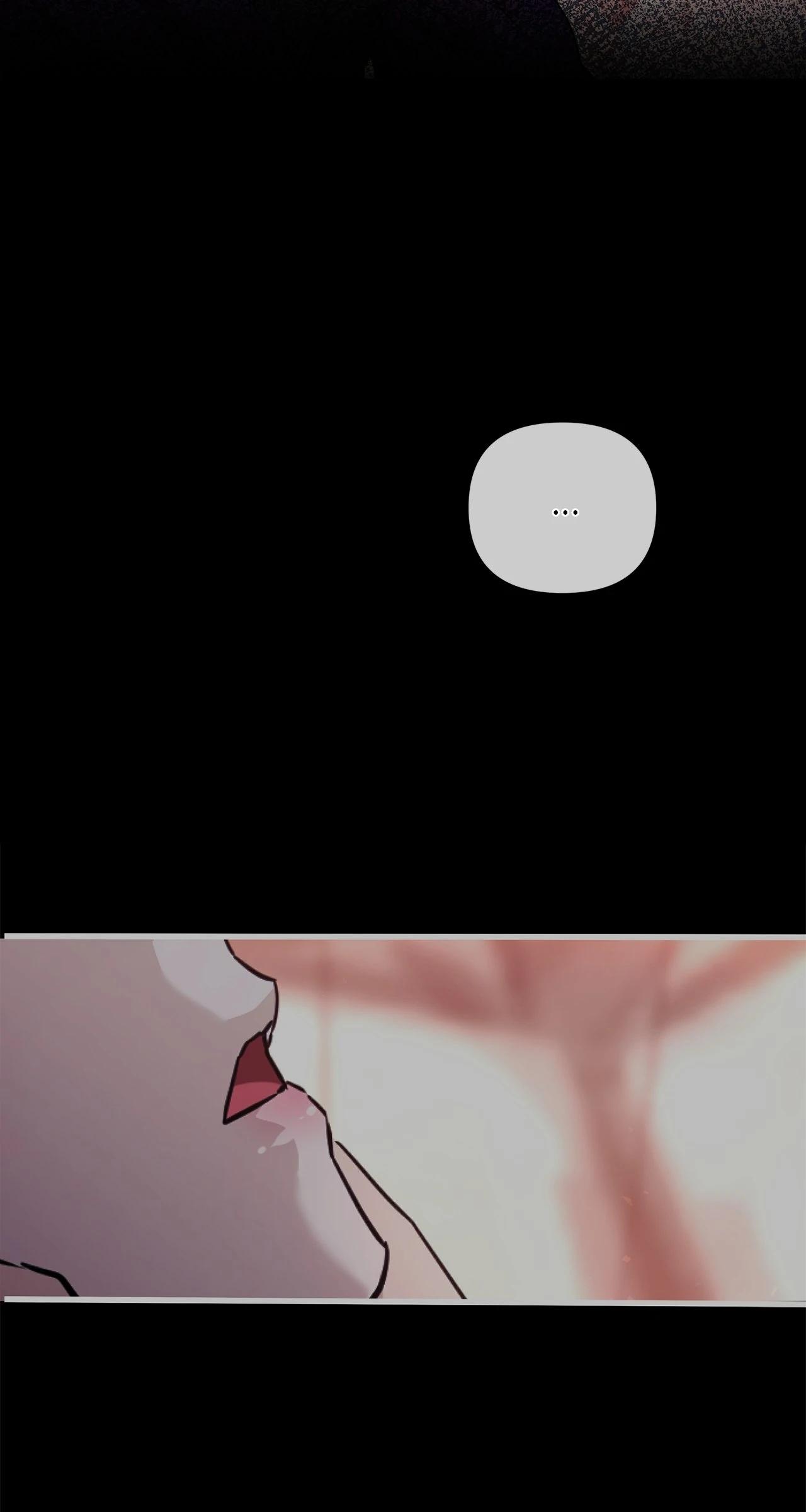 My Evil Husband Is Obsessed With the Wrong Person Chapter 42 page 102 - 