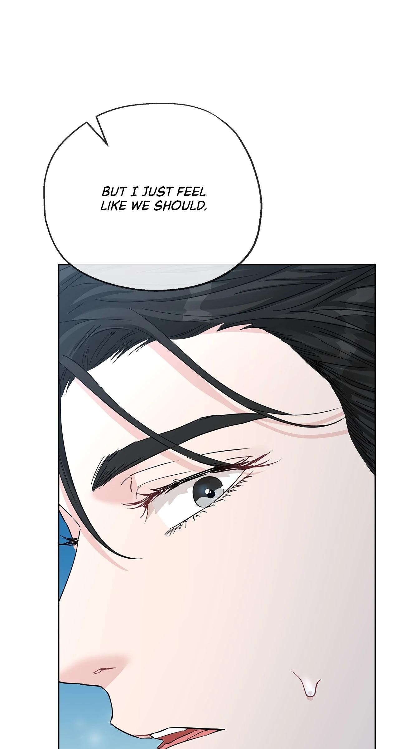 My Evil Husband Is Obsessed With the Wrong Person Chapter 42 page 41 - 