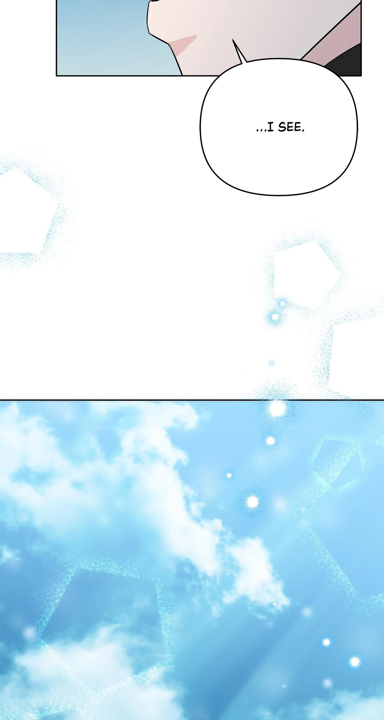 My Evil Husband Is Obsessed With the Wrong Person Chapter 42 page 42 - 