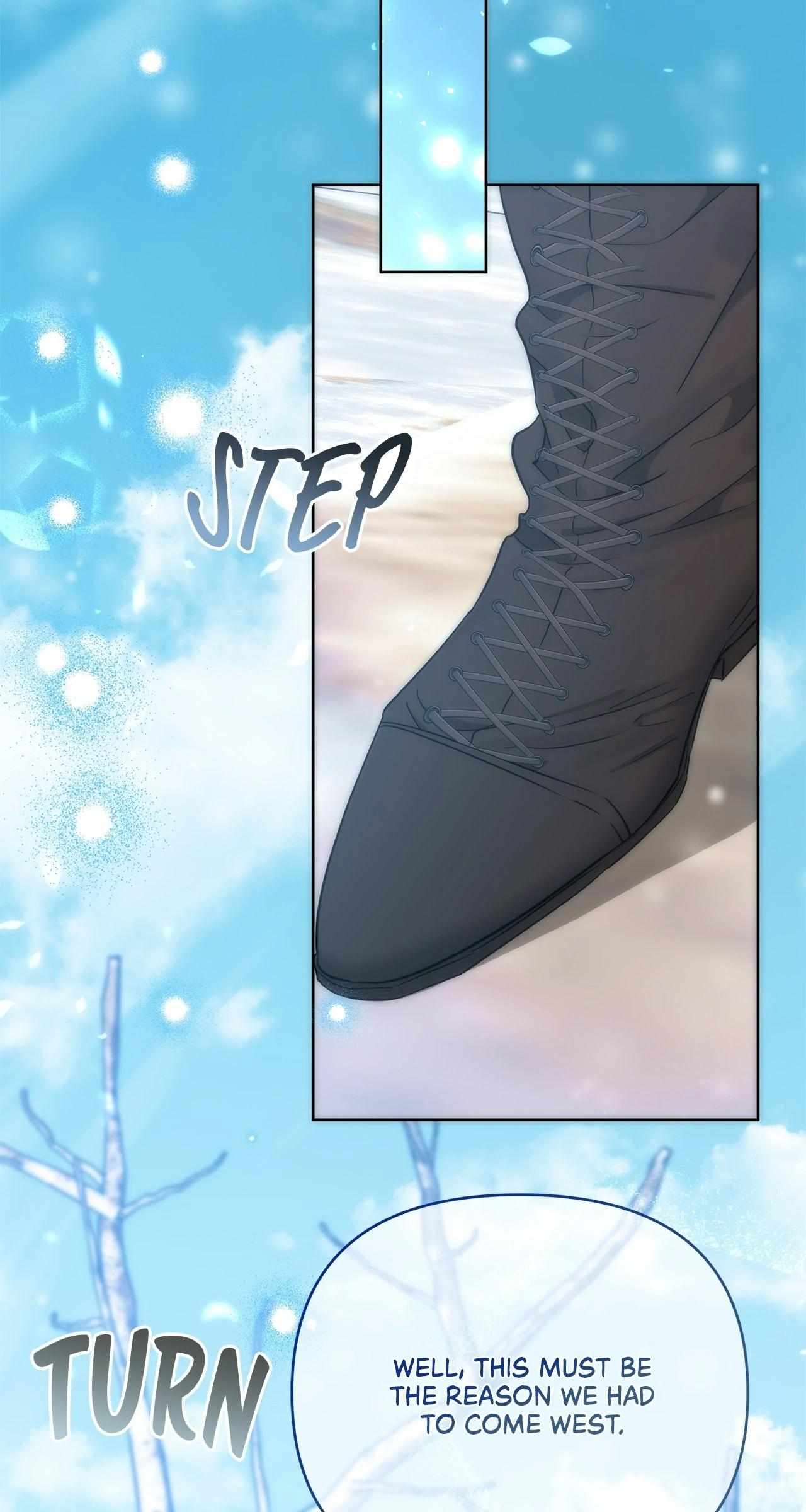 My Evil Husband Is Obsessed With the Wrong Person Chapter 42 page 44 - 