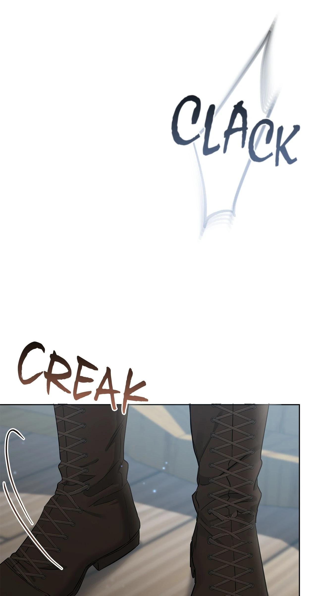 My Evil Husband Is Obsessed With the Wrong Person Chapter 42 page 48 - 
