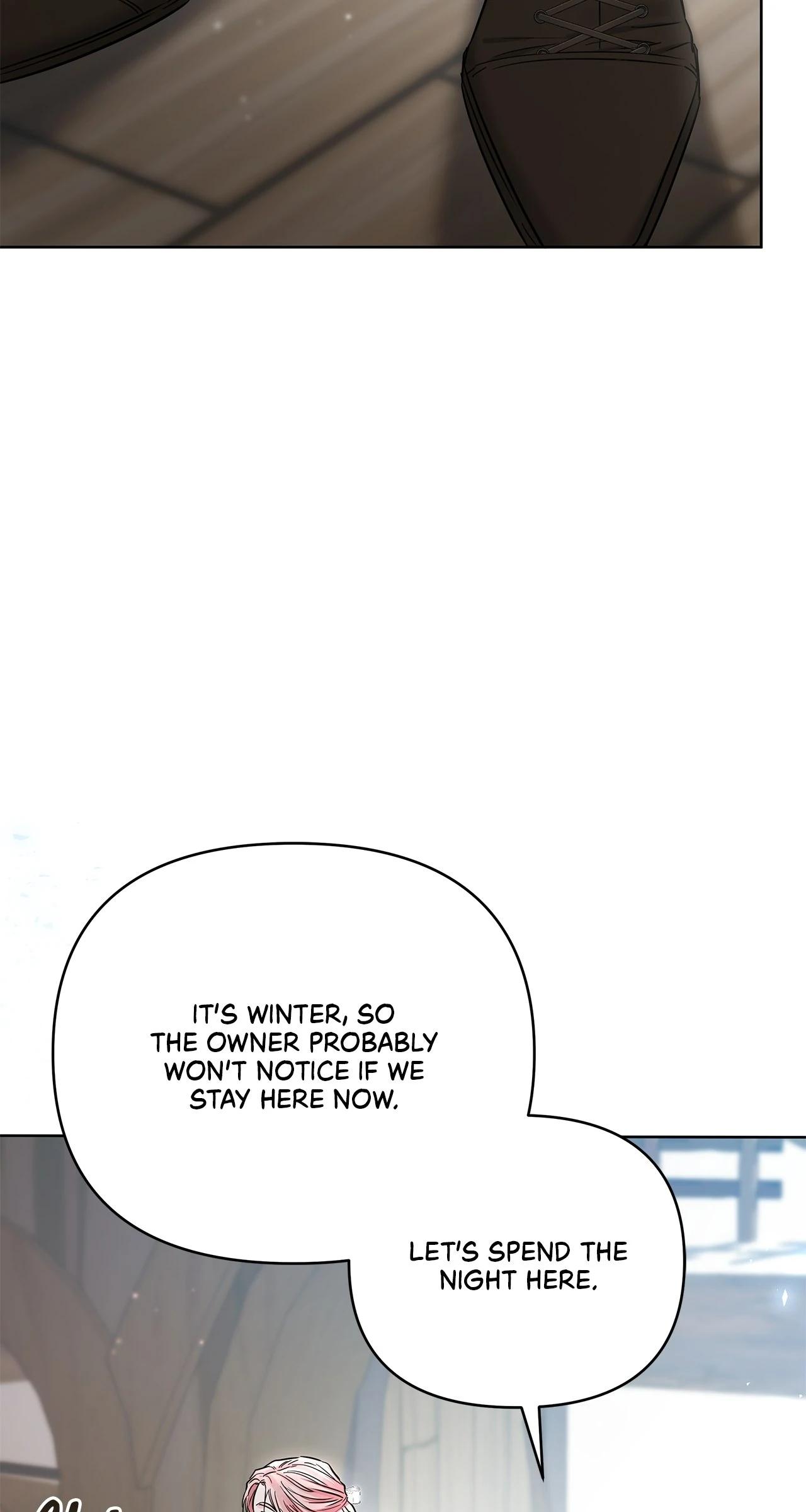 My Evil Husband Is Obsessed With the Wrong Person Chapter 42 page 49 - 