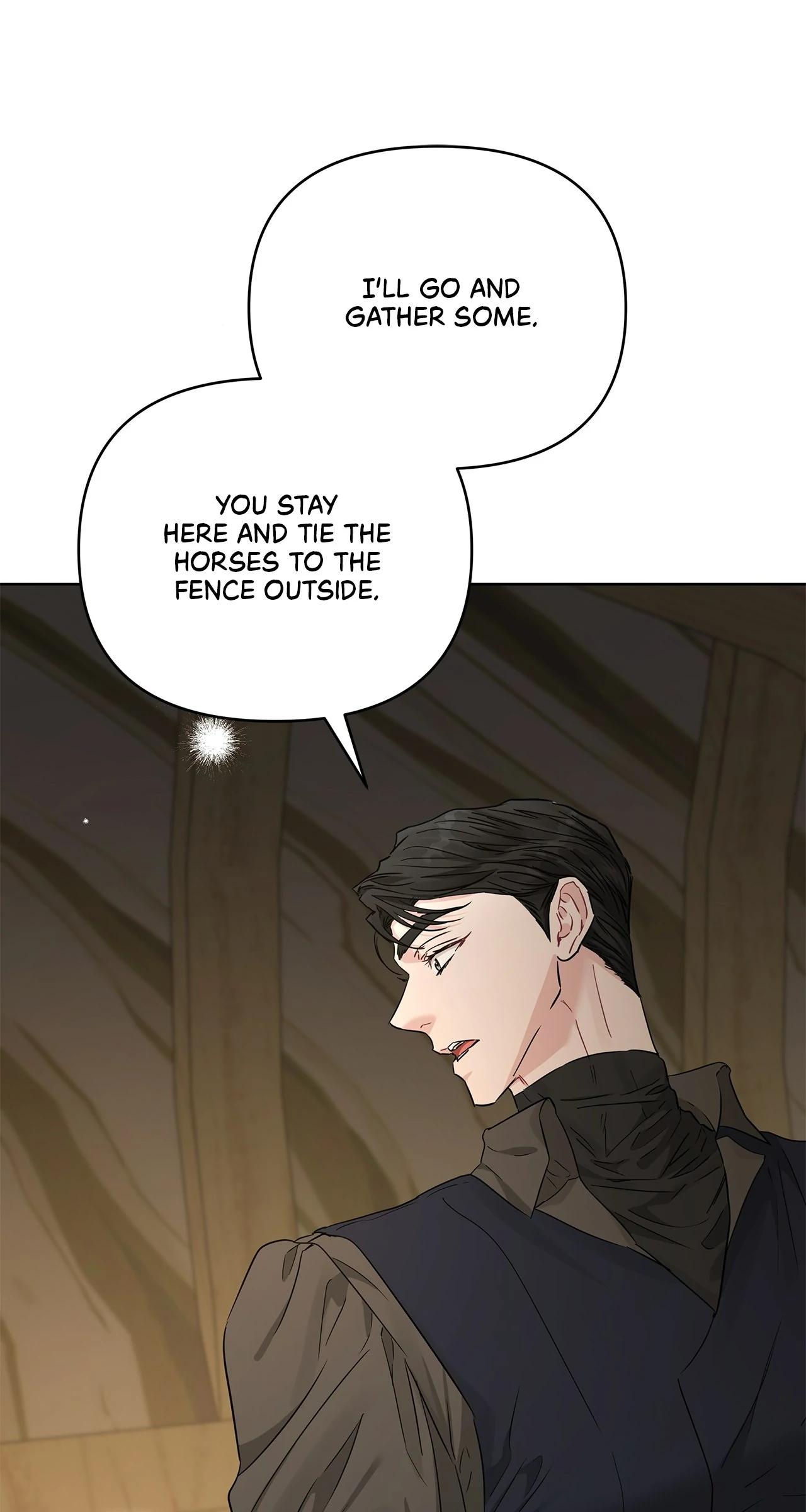 My Evil Husband Is Obsessed With the Wrong Person Chapter 42 page 53 - 