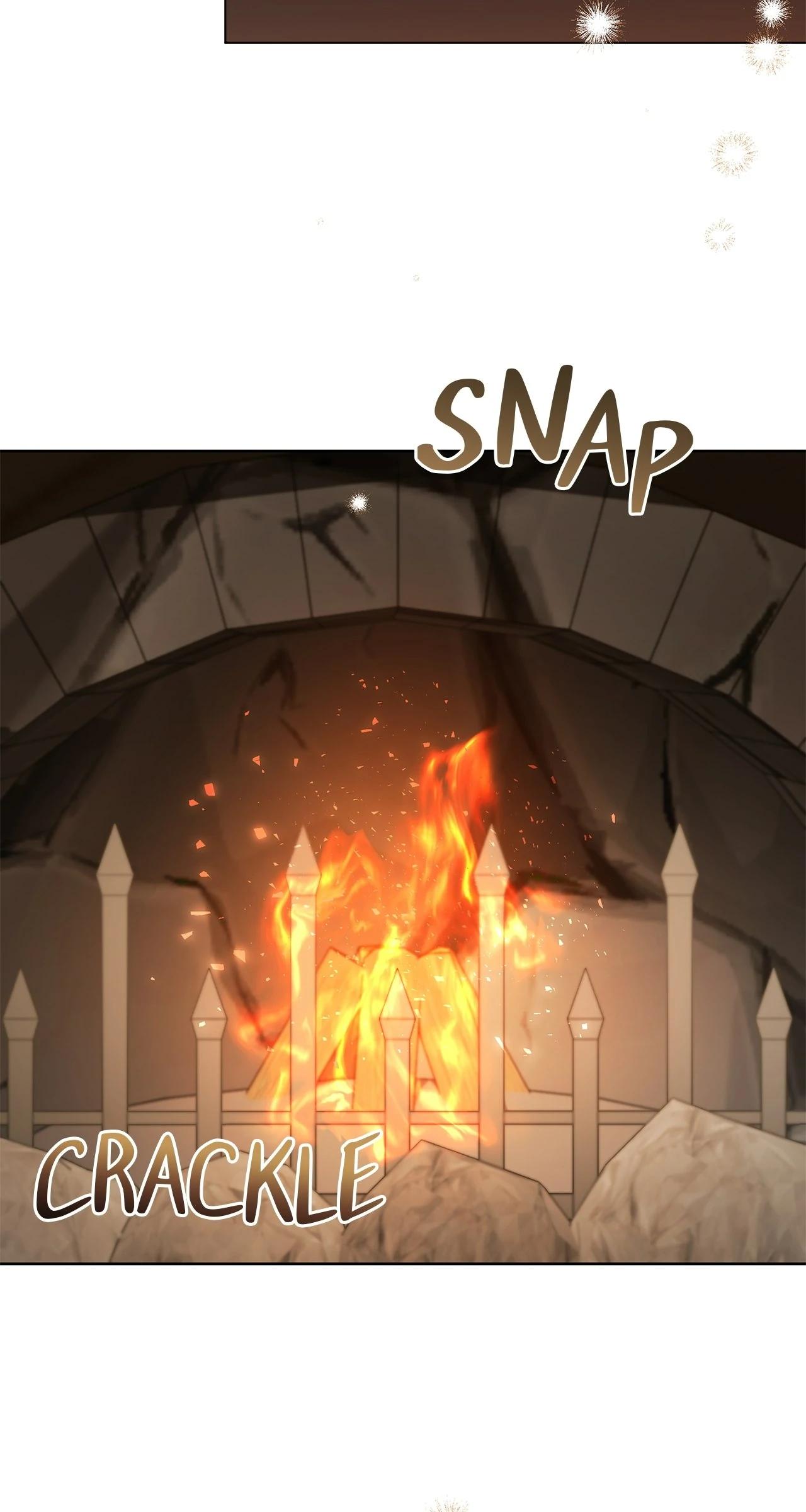 My Evil Husband Is Obsessed With the Wrong Person Chapter 42 page 56 - 