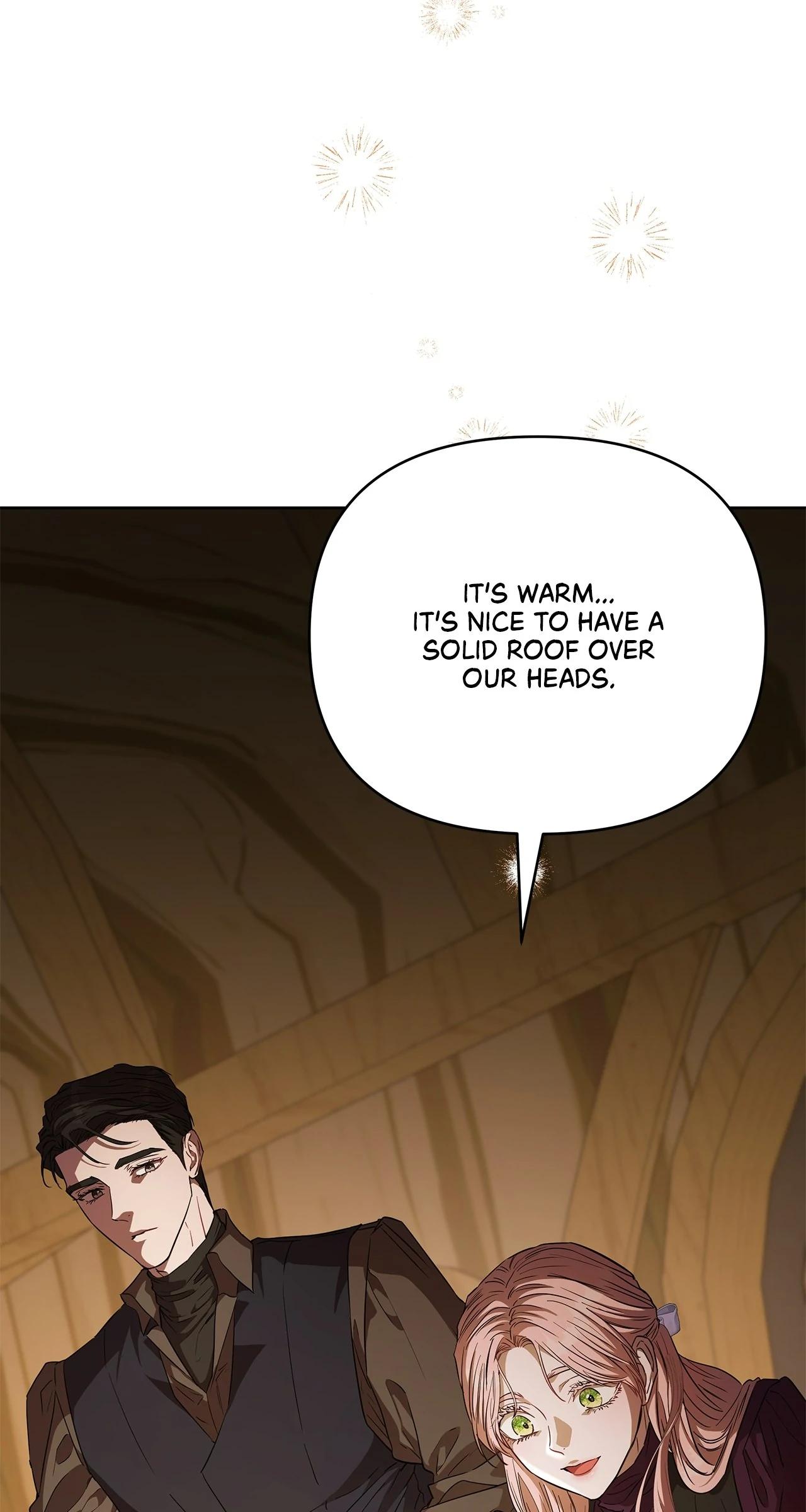 My Evil Husband Is Obsessed With the Wrong Person Chapter 42 page 57 - 
