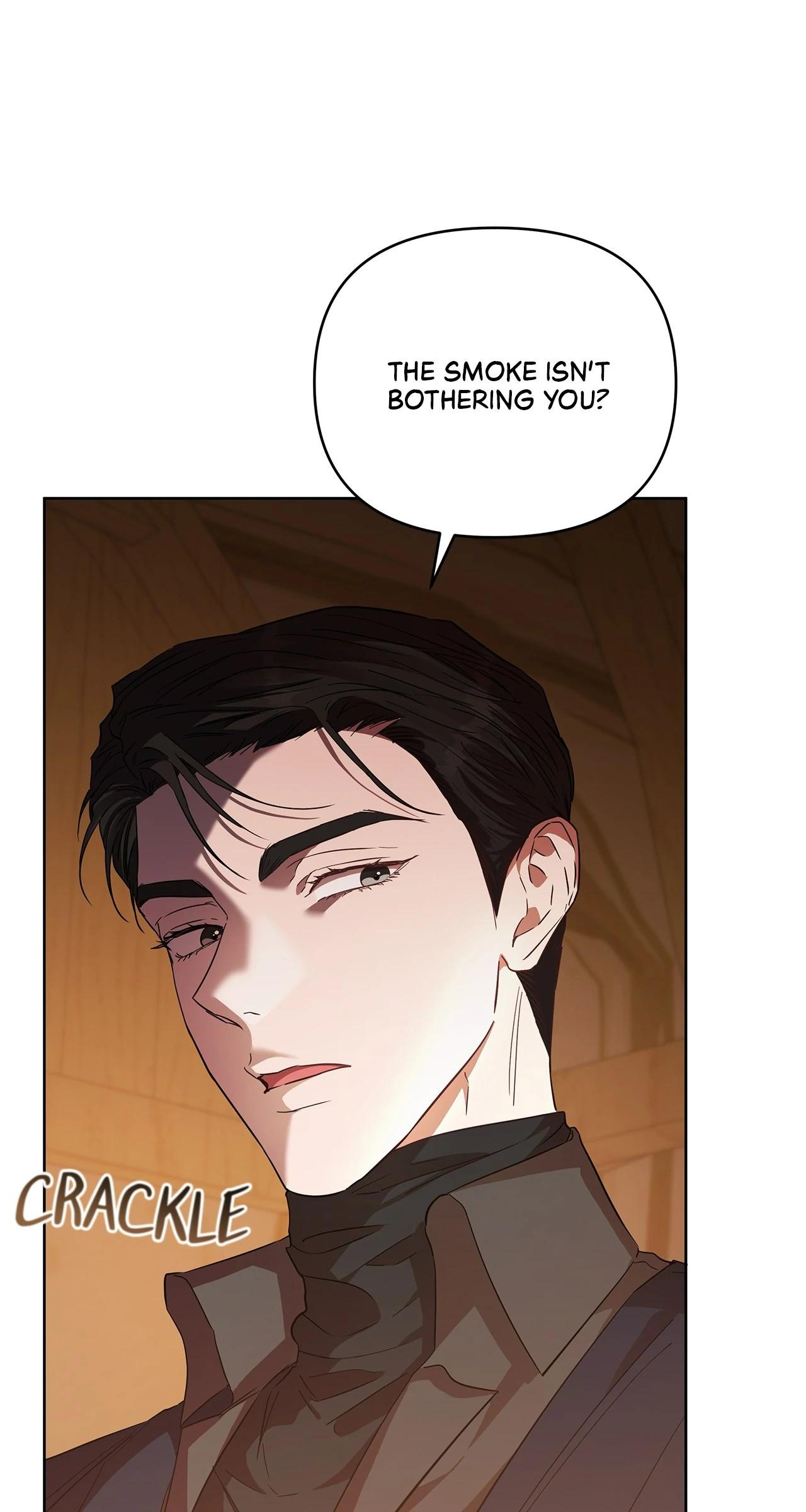 My Evil Husband Is Obsessed With the Wrong Person Chapter 42 page 59 - 