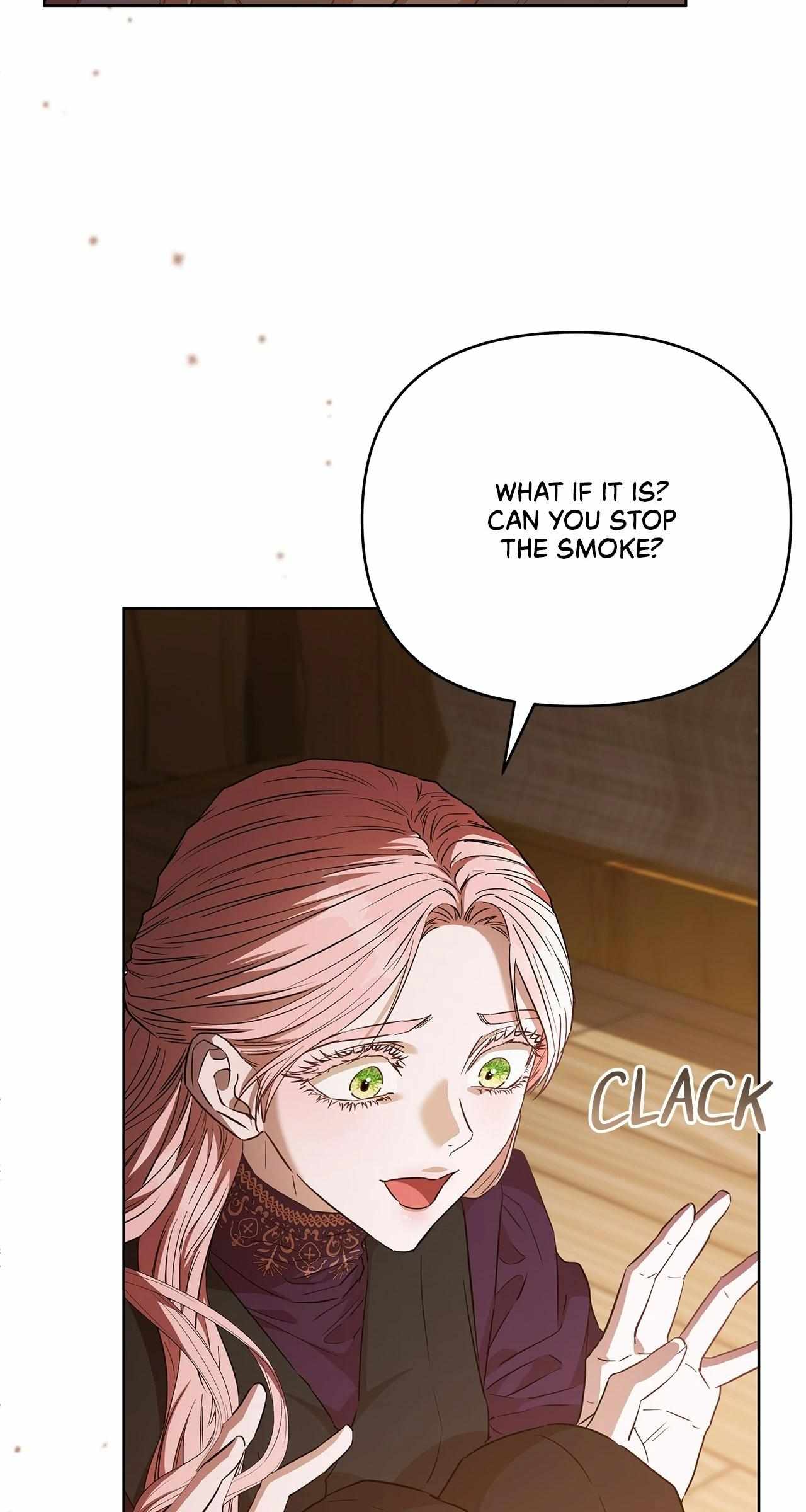 My Evil Husband Is Obsessed With the Wrong Person Chapter 42 page 60 - 