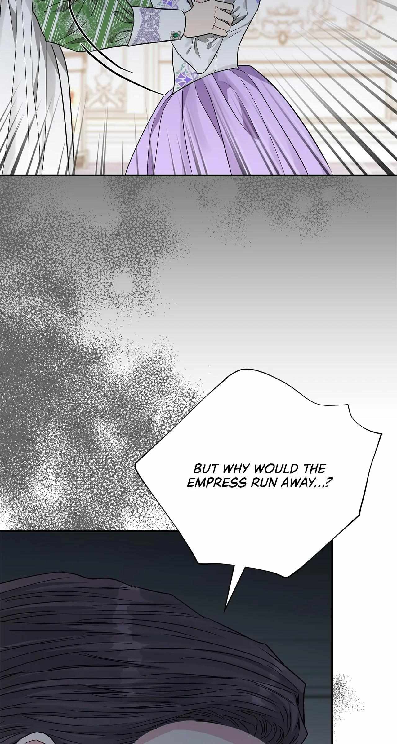 My Evil Husband Is Obsessed With the Wrong Person Chapter 42 page 7 - 