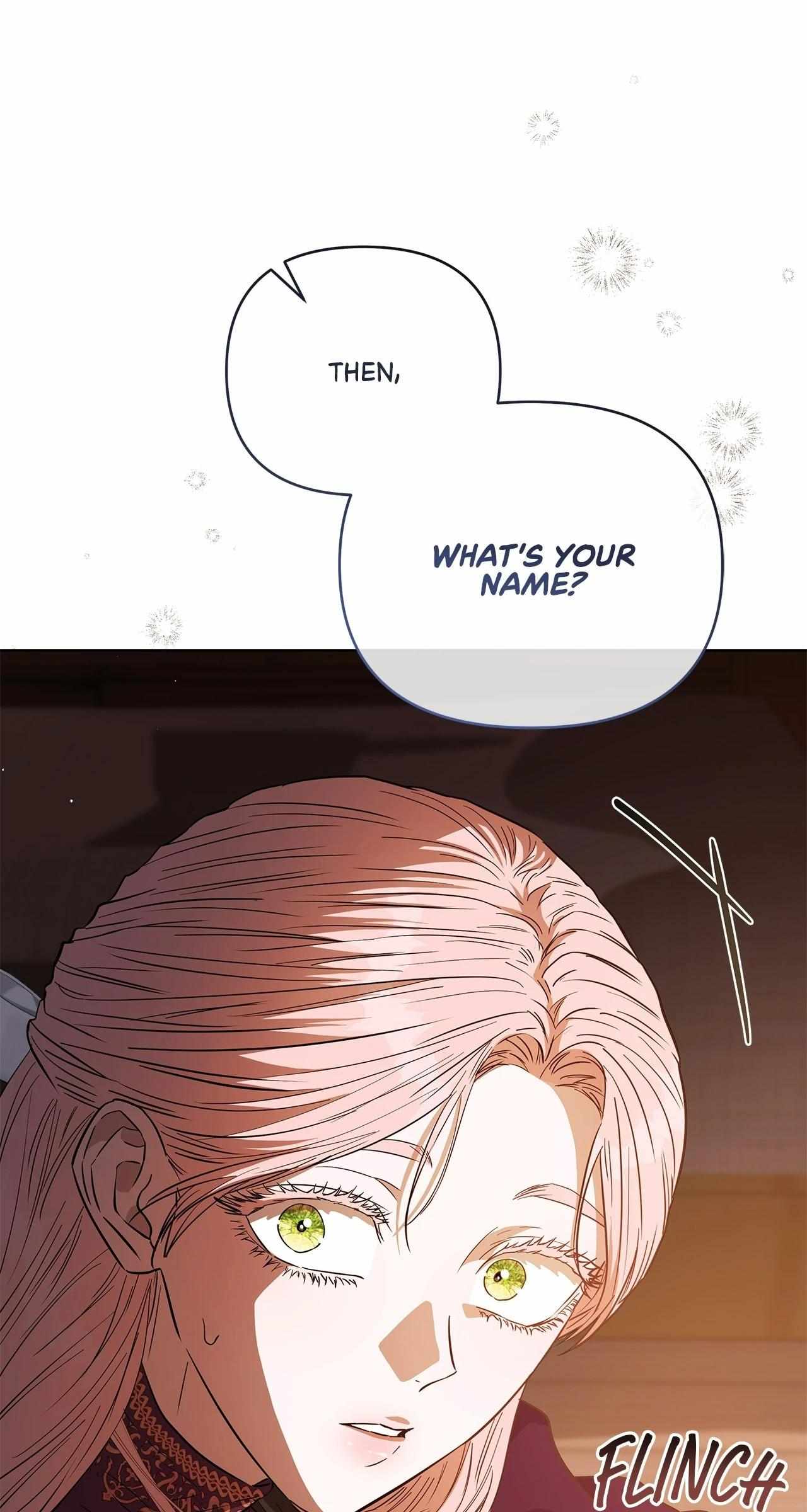 My Evil Husband Is Obsessed With the Wrong Person Chapter 42 page 65 - 