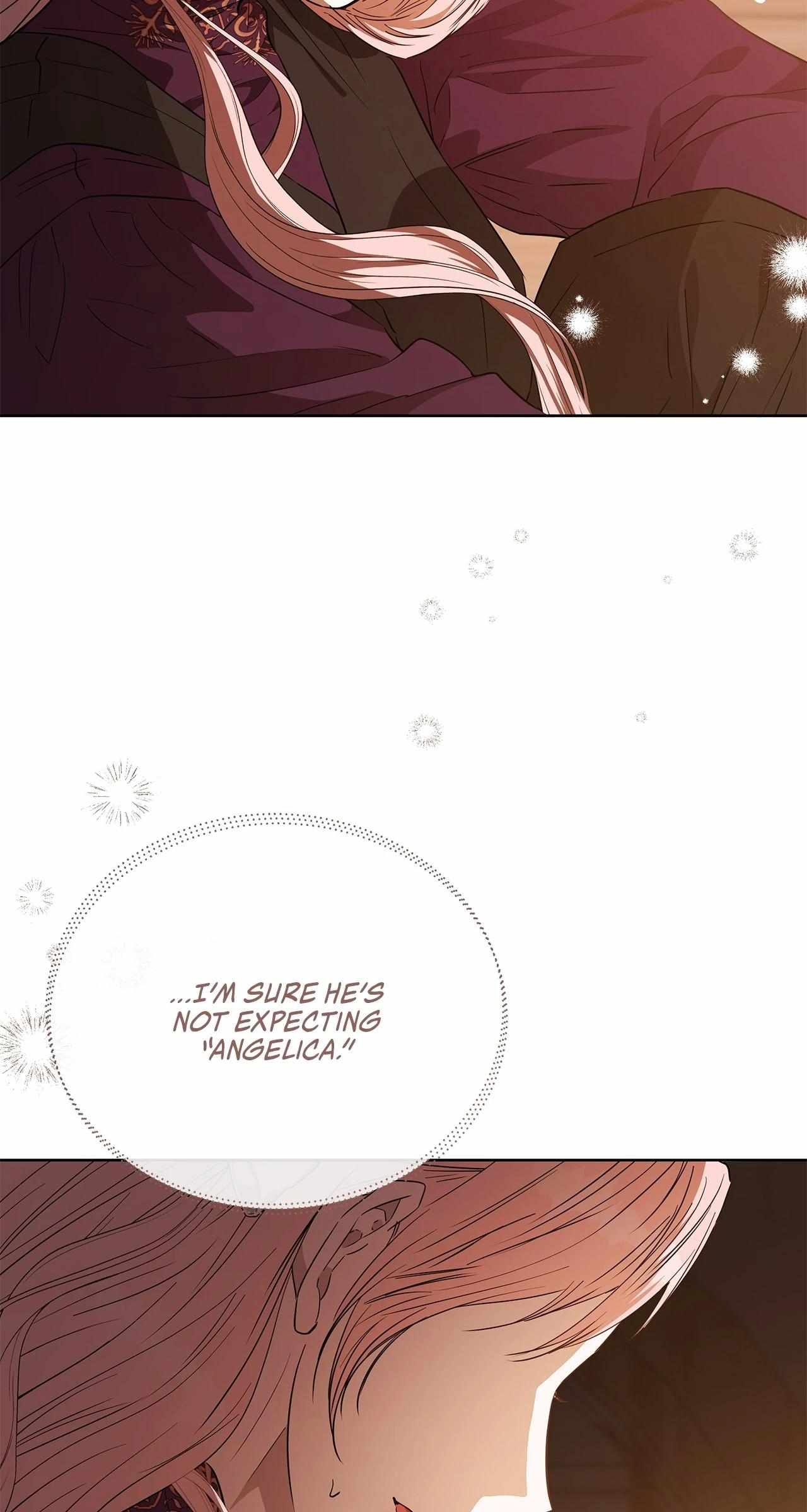 My Evil Husband Is Obsessed With the Wrong Person Chapter 42 page 66 - 