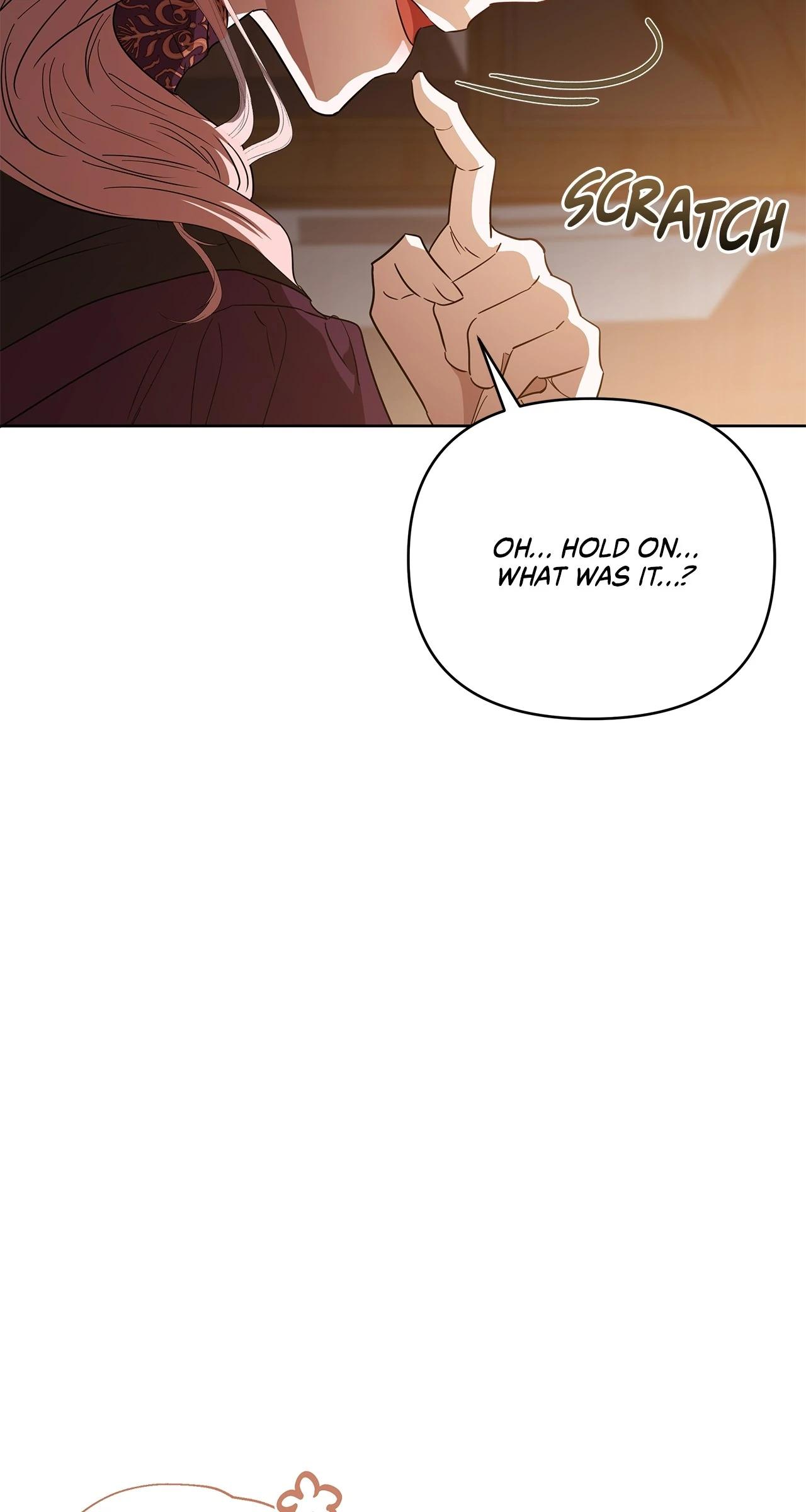 My Evil Husband Is Obsessed With the Wrong Person Chapter 42 page 67 - 
