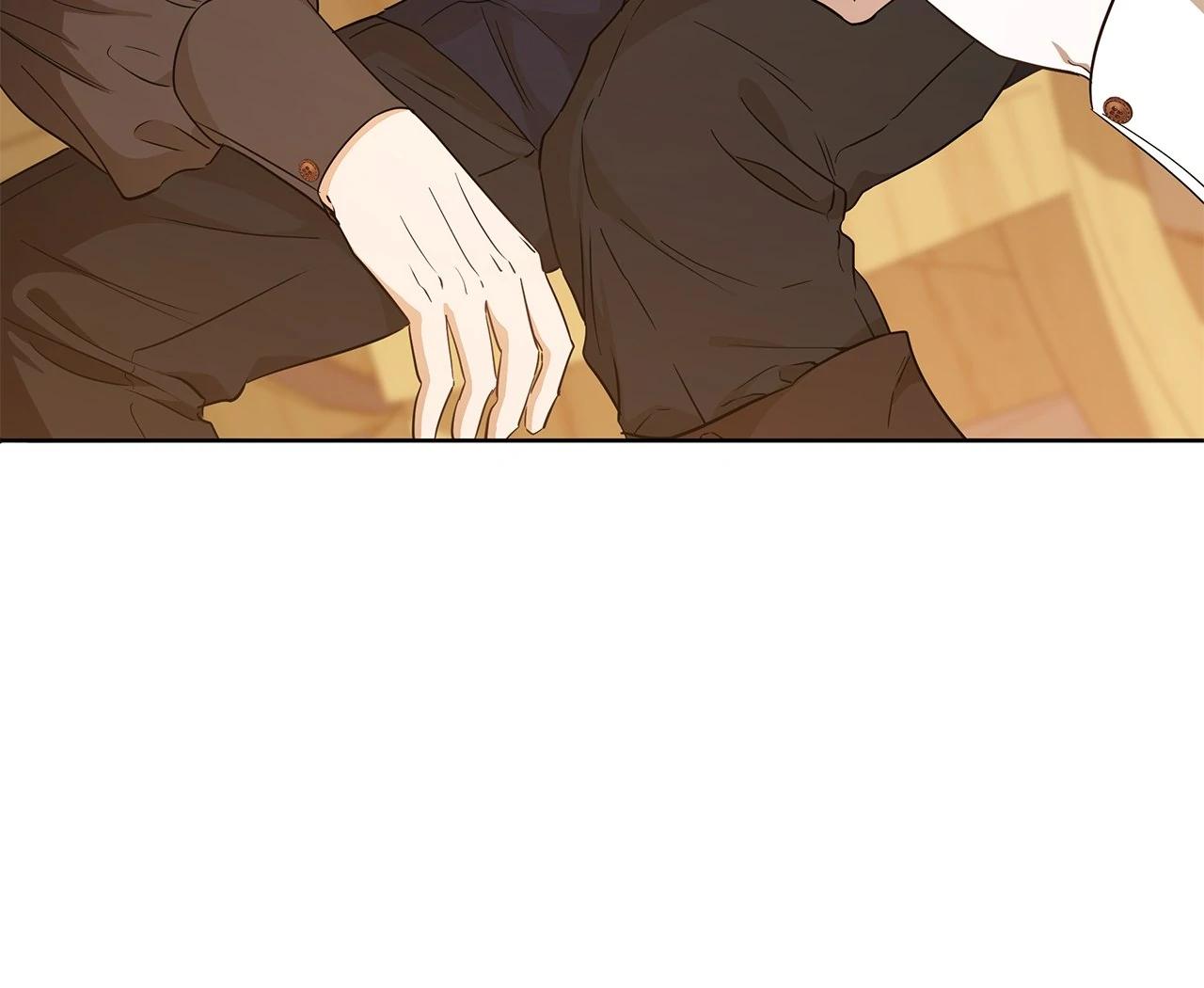 My Evil Husband Is Obsessed With the Wrong Person Chapter 42 page 69 - 