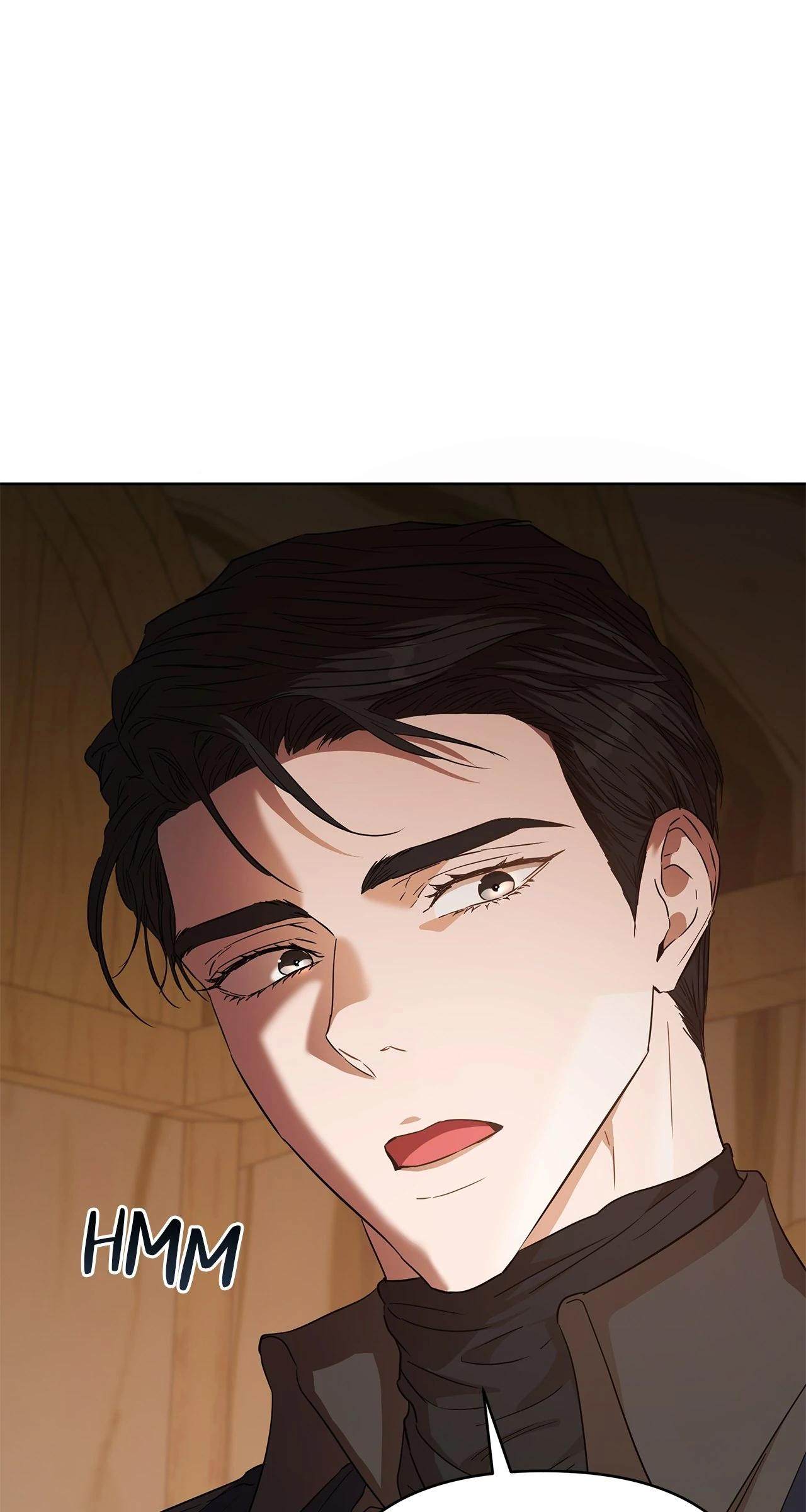 My Evil Husband Is Obsessed With the Wrong Person Chapter 42 page 70 - 