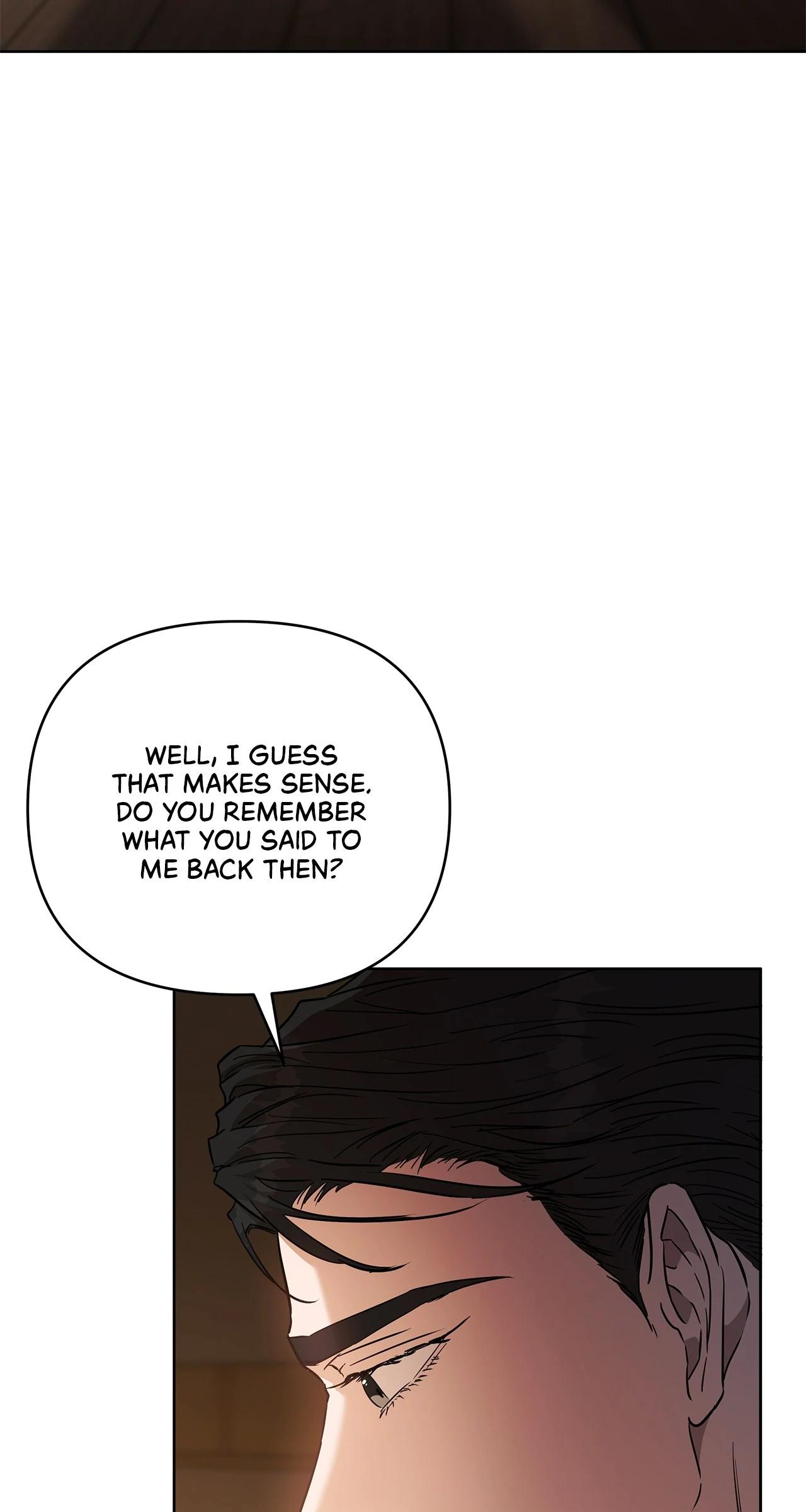 My Evil Husband Is Obsessed With the Wrong Person Chapter 42 page 74 - 
