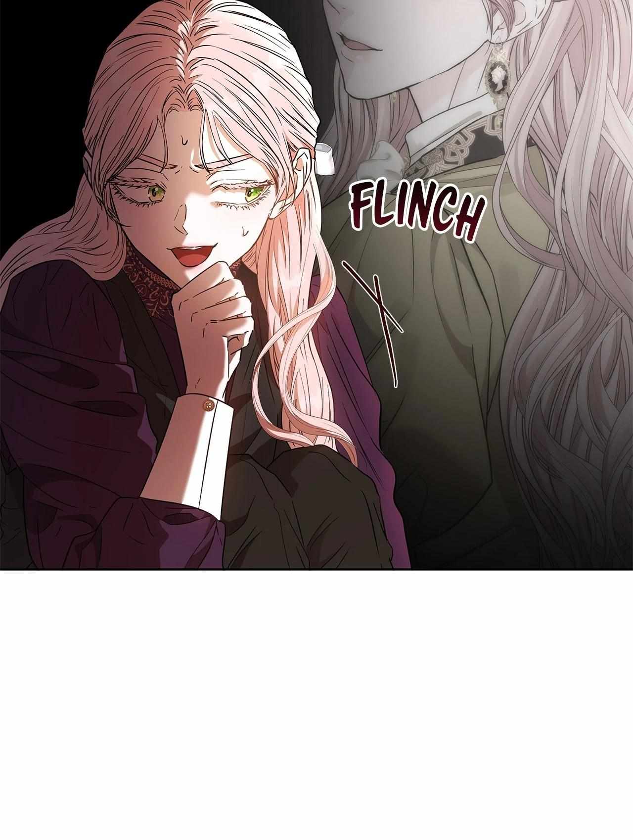 My Evil Husband Is Obsessed With the Wrong Person Chapter 42 page 76 - 