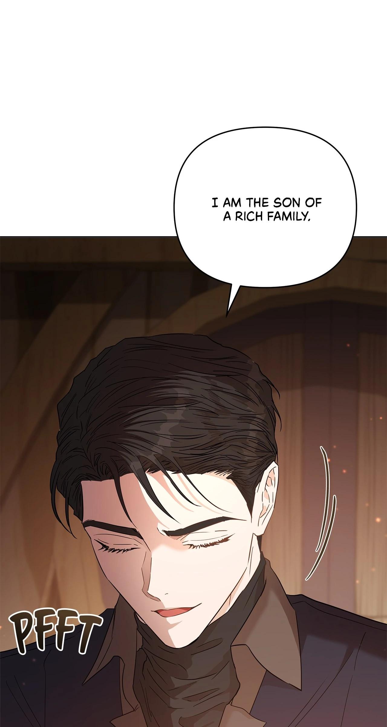 My Evil Husband Is Obsessed With the Wrong Person Chapter 42 page 77 - 