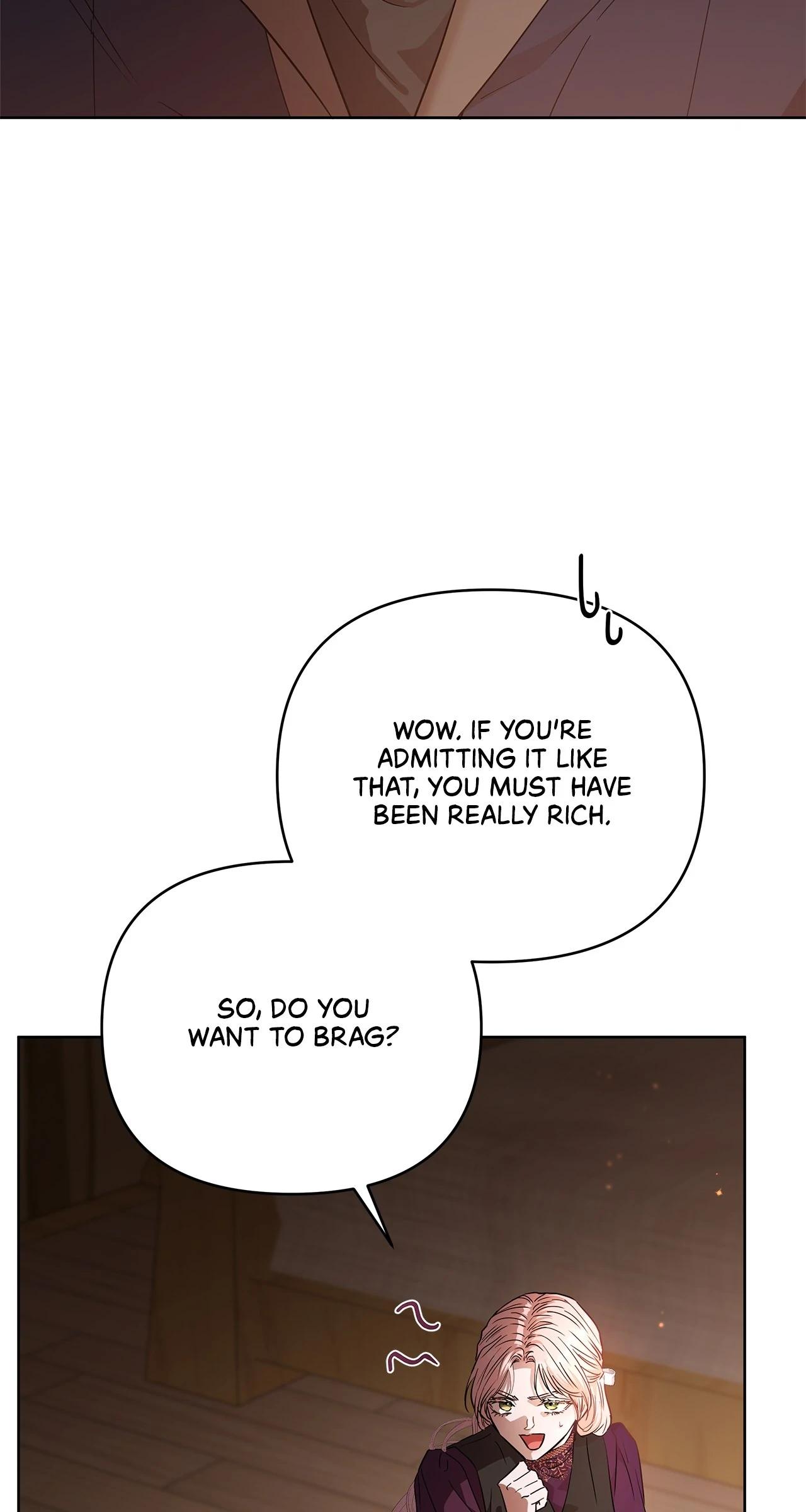 My Evil Husband Is Obsessed With the Wrong Person Chapter 42 page 78 - 