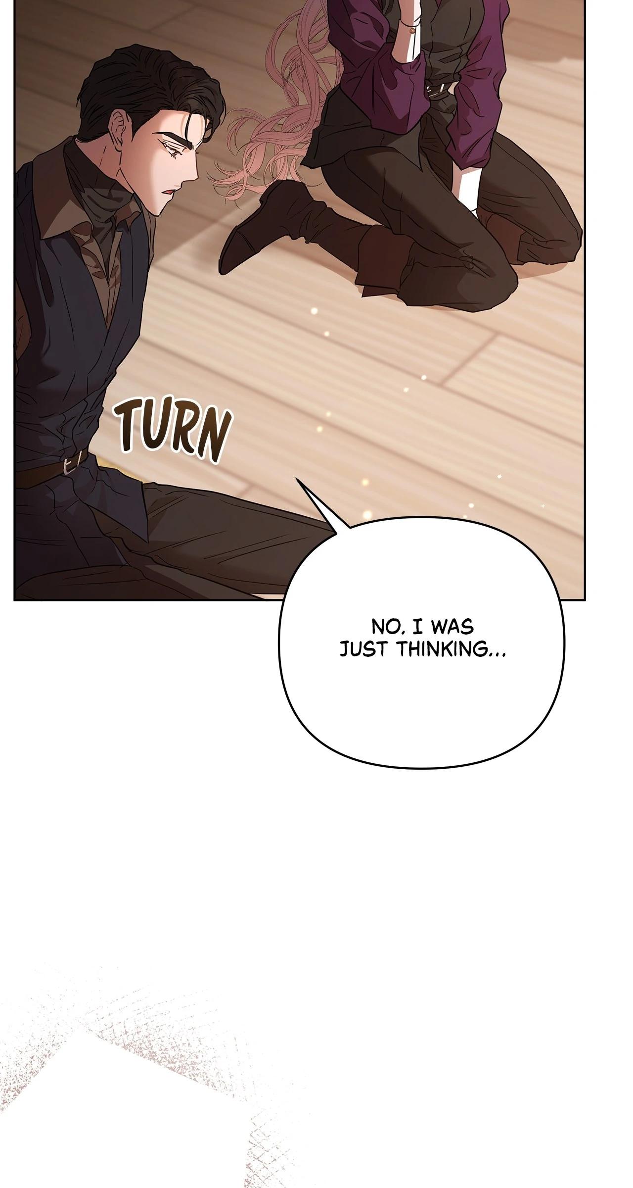 My Evil Husband Is Obsessed With the Wrong Person Chapter 42 page 79 - 