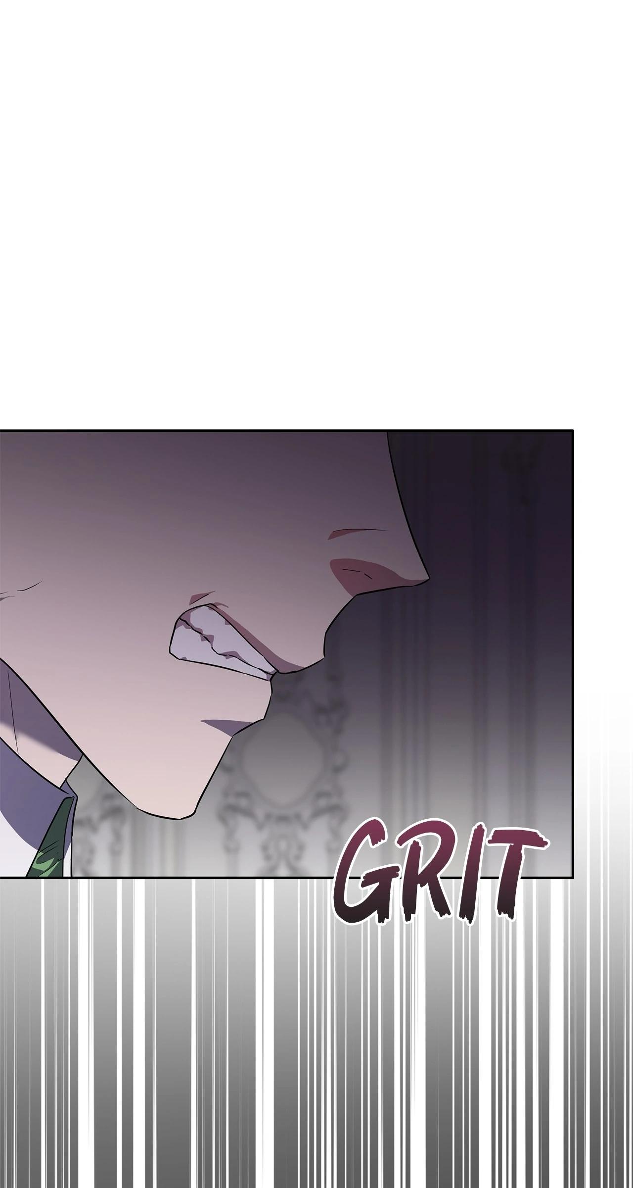 My Evil Husband Is Obsessed With the Wrong Person Chapter 42 page 9 - 