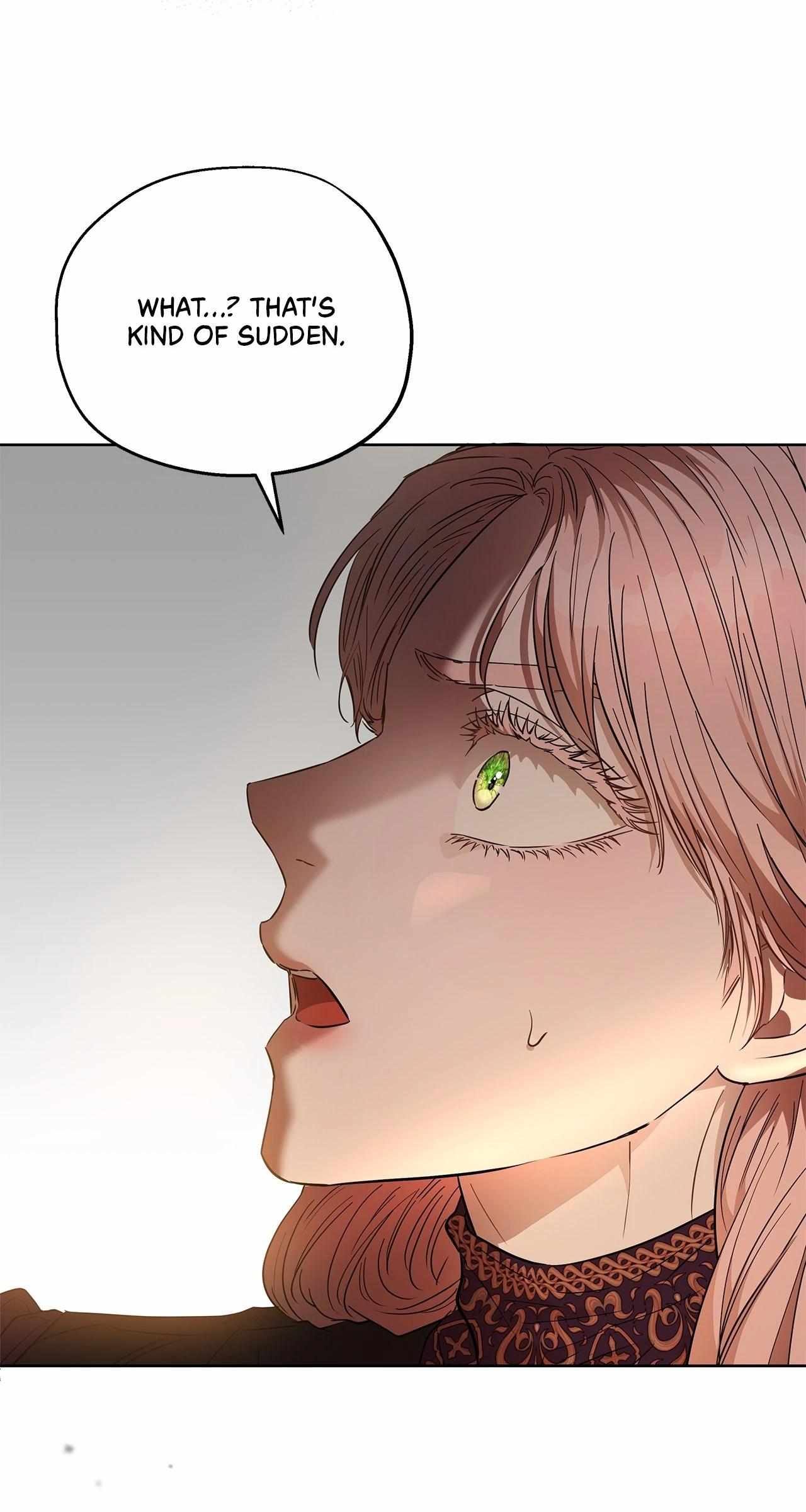 My Evil Husband Is Obsessed With the Wrong Person Chapter 42 page 82 - 