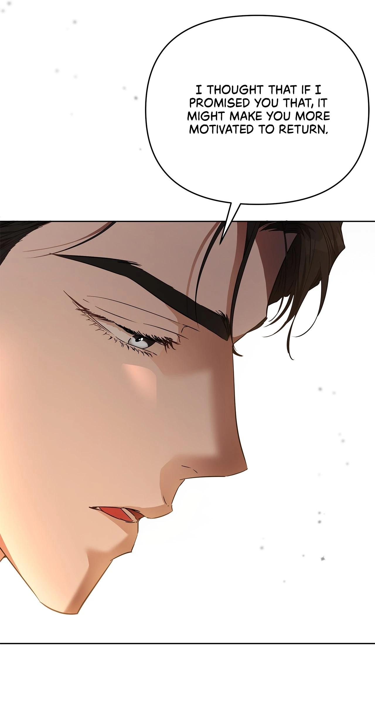 My Evil Husband Is Obsessed With the Wrong Person Chapter 42 page 83 - 