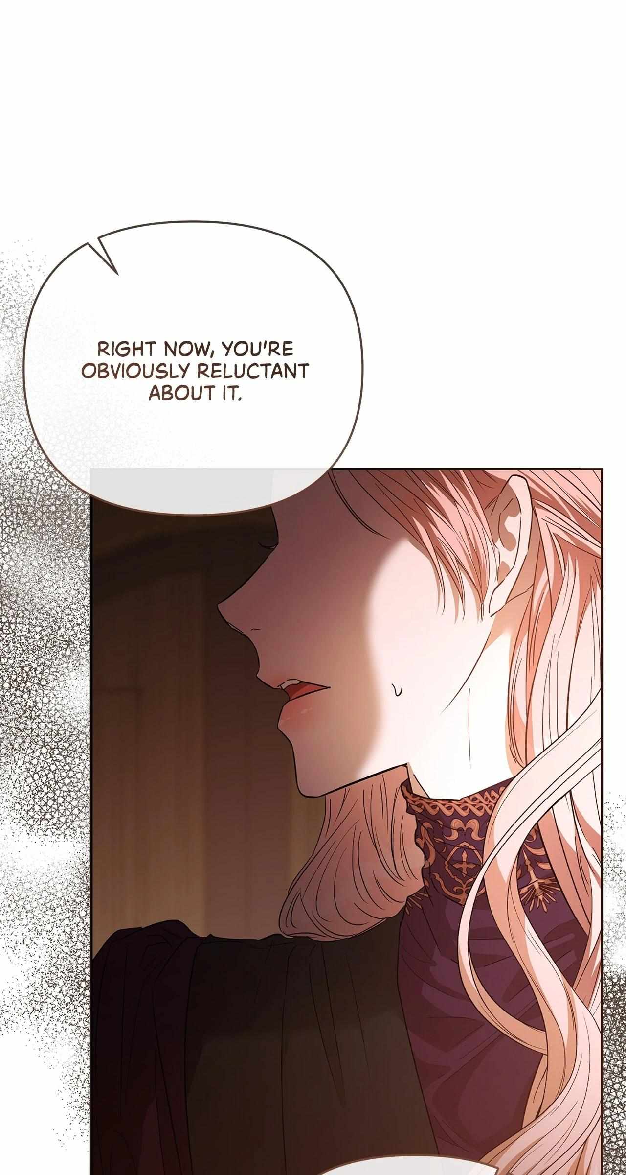 My Evil Husband Is Obsessed With the Wrong Person Chapter 42 page 85 - 