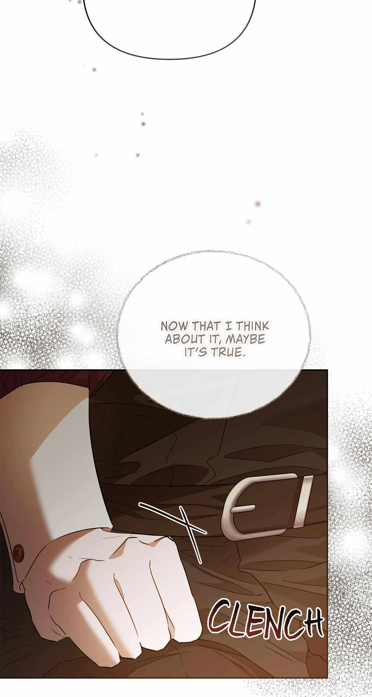 My Evil Husband Is Obsessed With the Wrong Person Chapter 42 page 89 - 