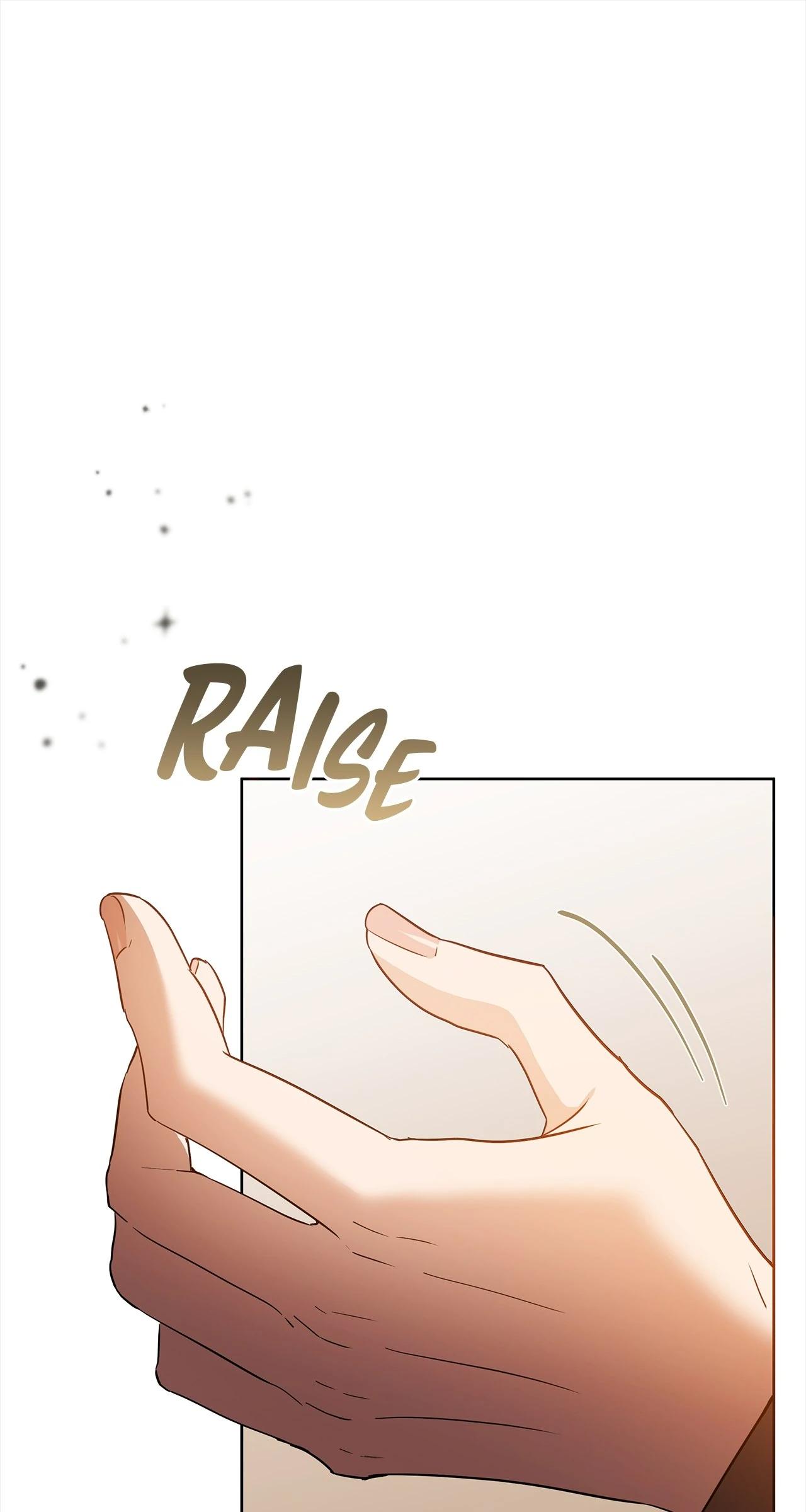 My Evil Husband Is Obsessed With the Wrong Person Chapter 42 page 98 - 
