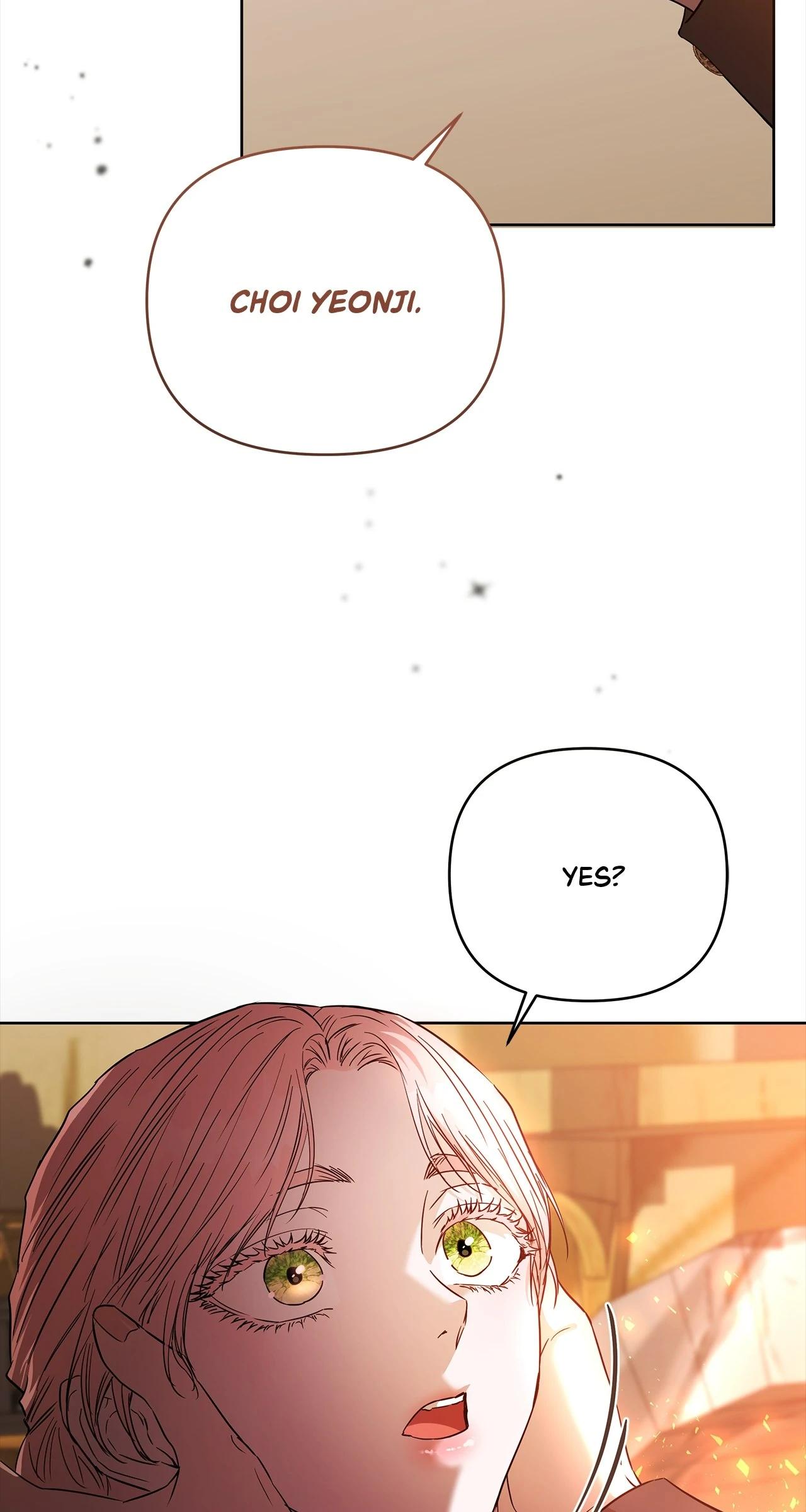 My Evil Husband Is Obsessed With the Wrong Person Chapter 42 page 99 - 