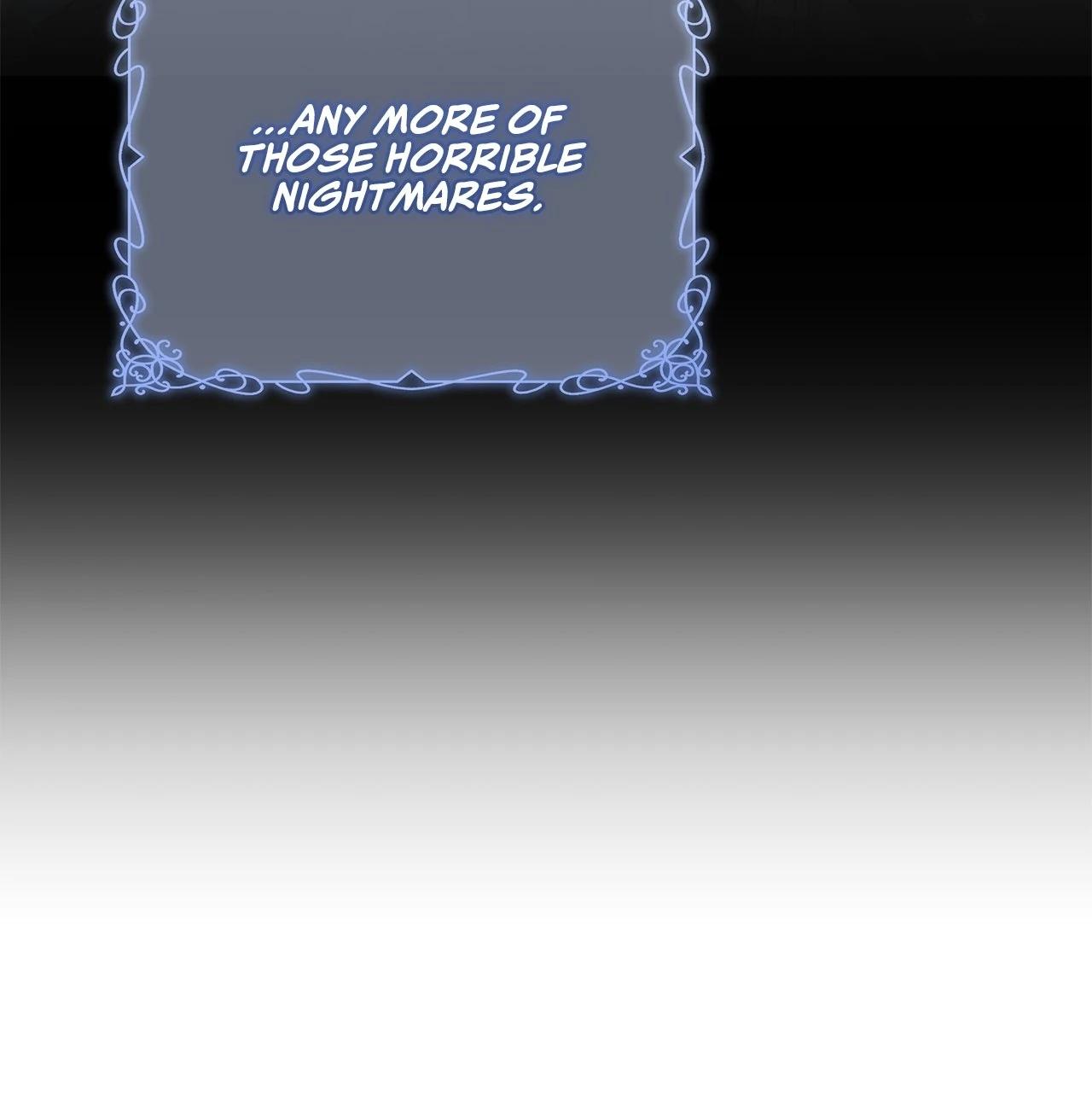 My Evil Husband Is Obsessed With the Wrong Person Chapter 43 page 16 - 