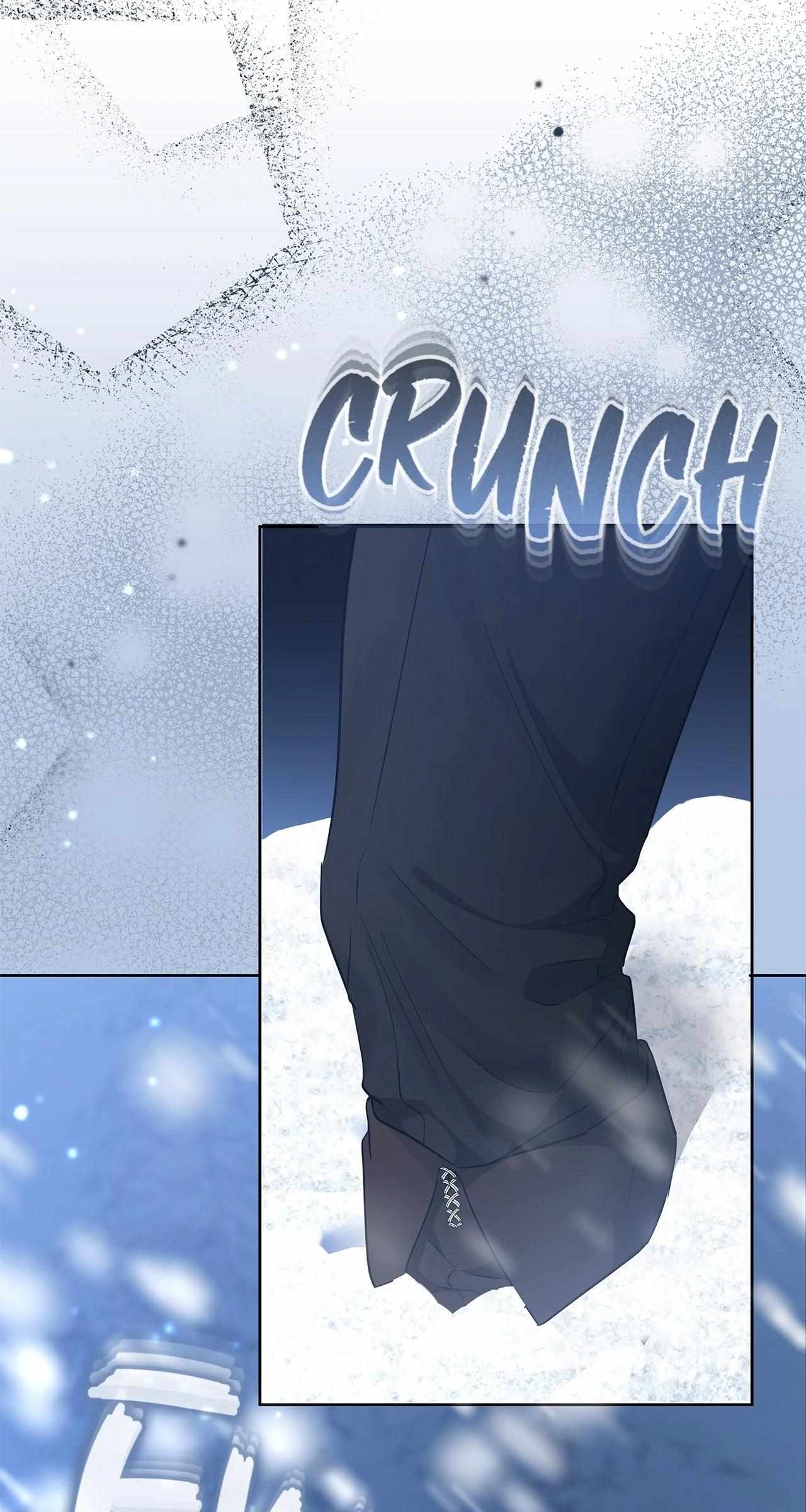 My Evil Husband Is Obsessed With the Wrong Person Chapter 43 page 18 - 