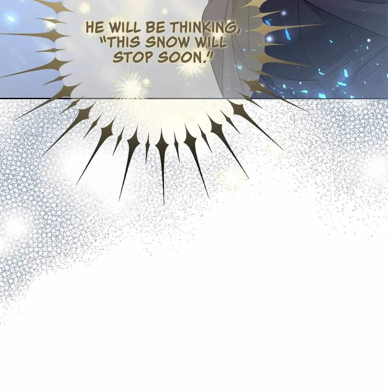 My Evil Husband Is Obsessed With the Wrong Person Chapter 43 page 24 - 