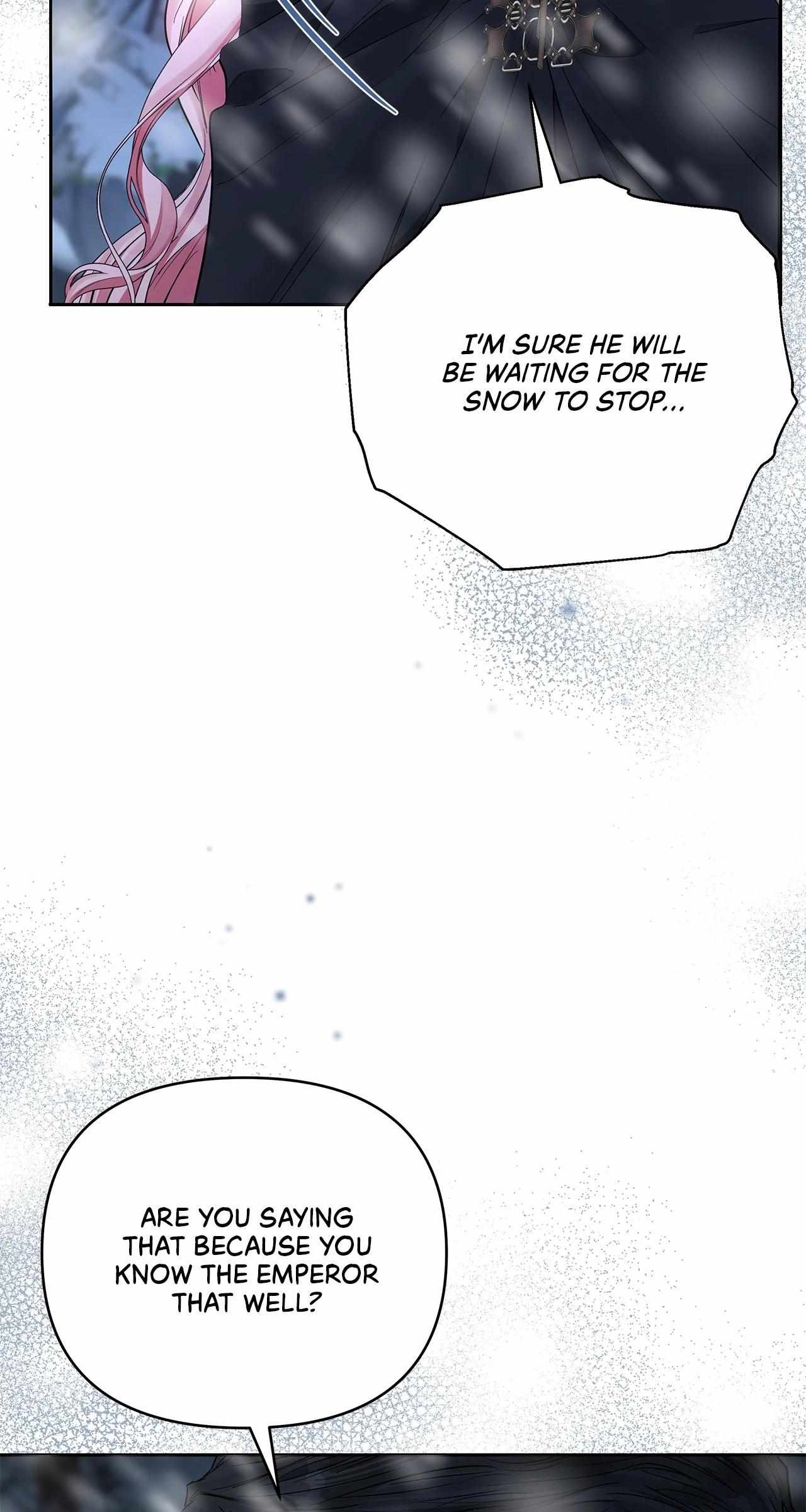 My Evil Husband Is Obsessed With the Wrong Person Chapter 43 page 26 - 