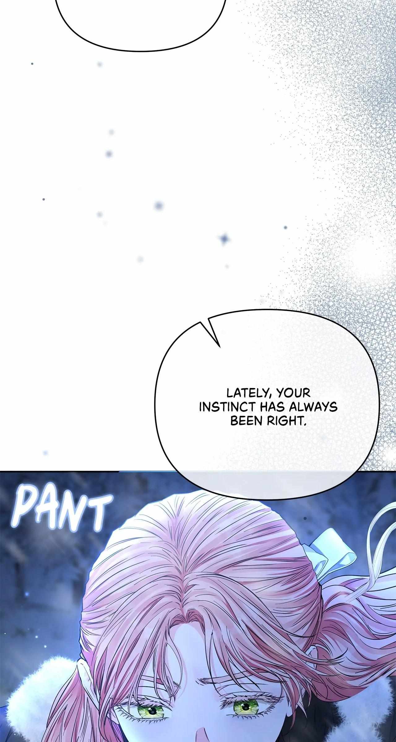 My Evil Husband Is Obsessed With the Wrong Person Chapter 43 page 29 - 