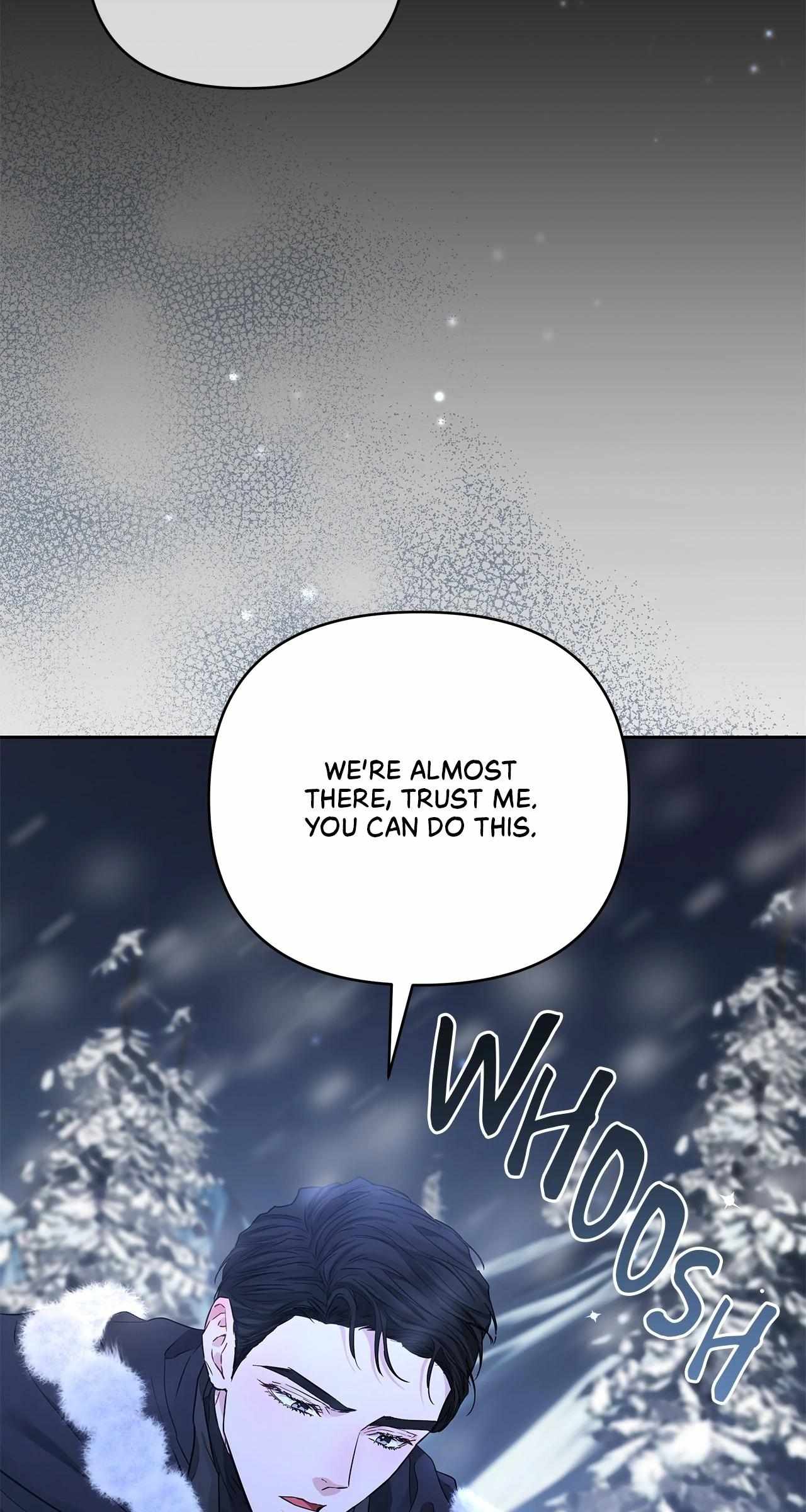 My Evil Husband Is Obsessed With the Wrong Person Chapter 43 page 34 - 