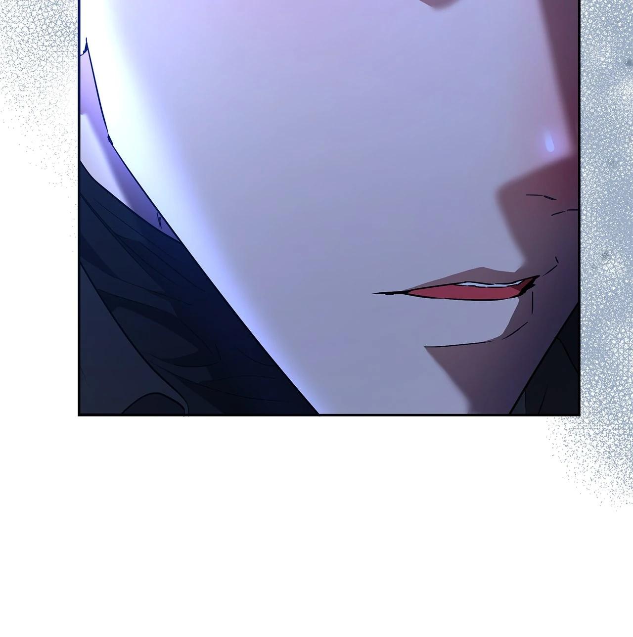 My Evil Husband Is Obsessed With the Wrong Person Chapter 43 page 40 - 