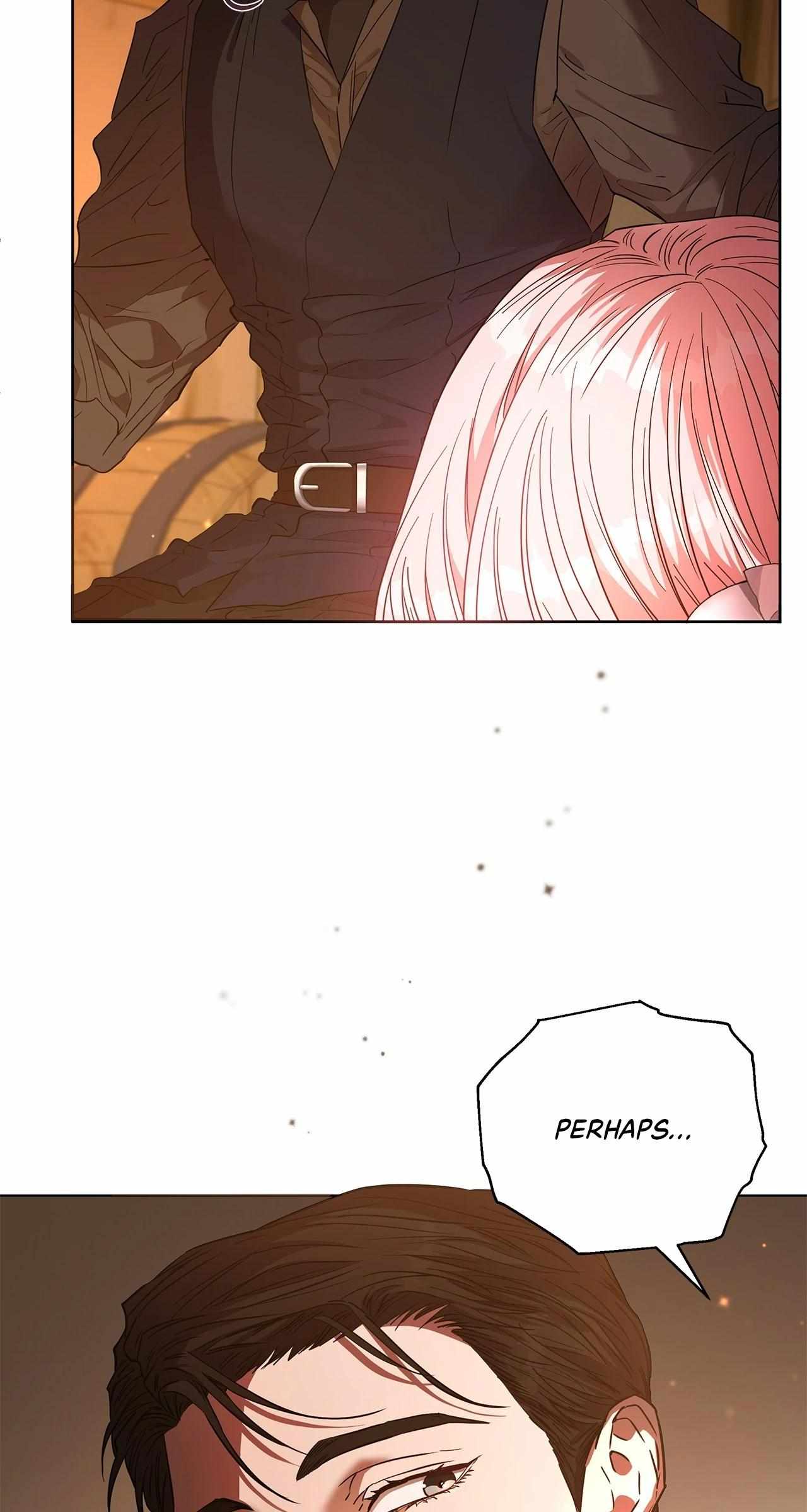 My Evil Husband Is Obsessed With the Wrong Person Chapter 43 page 5 - 