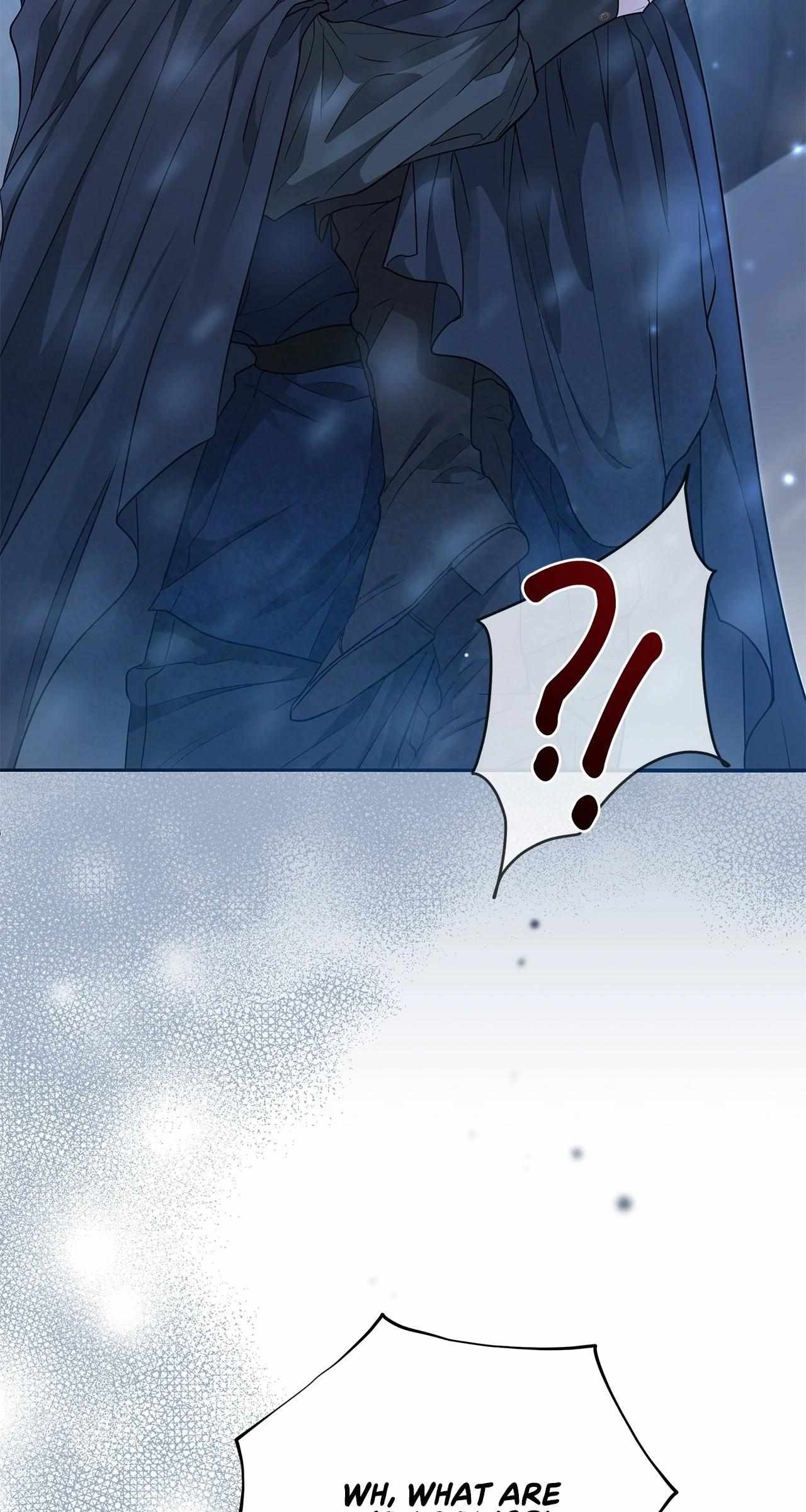 My Evil Husband Is Obsessed With the Wrong Person Chapter 43 page 42 - 