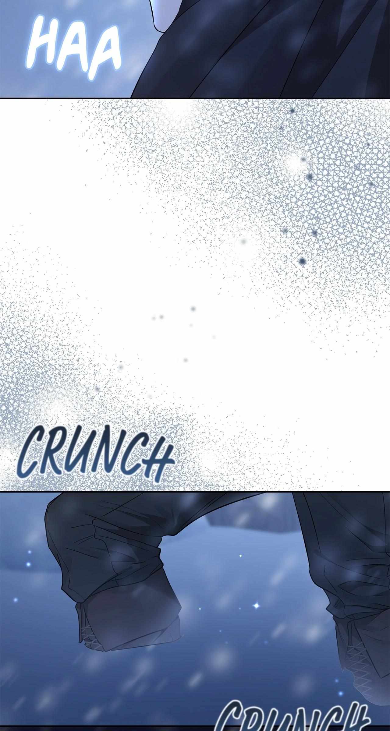 My Evil Husband Is Obsessed With the Wrong Person Chapter 43 page 45 - 