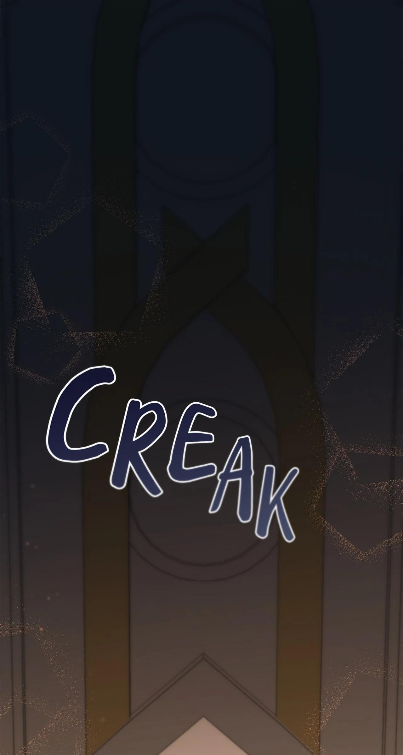 My Evil Husband Is Obsessed With the Wrong Person Chapter 43 page 49 - 