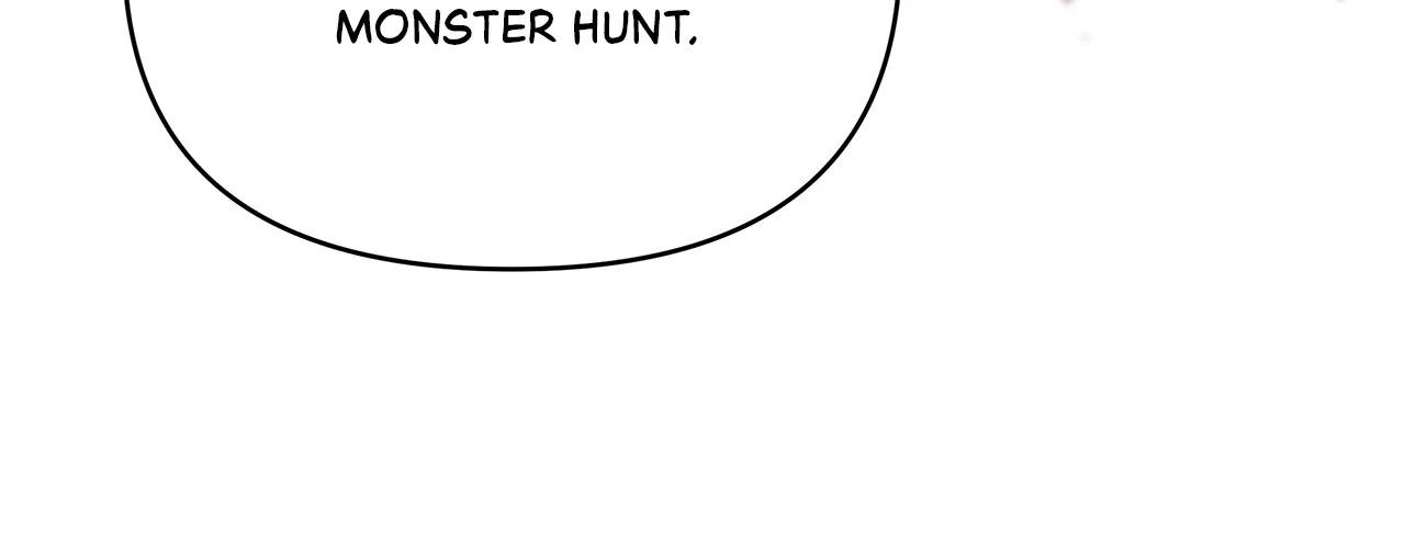 My Evil Husband Is Obsessed With the Wrong Person Chapter 43 page 56 - 