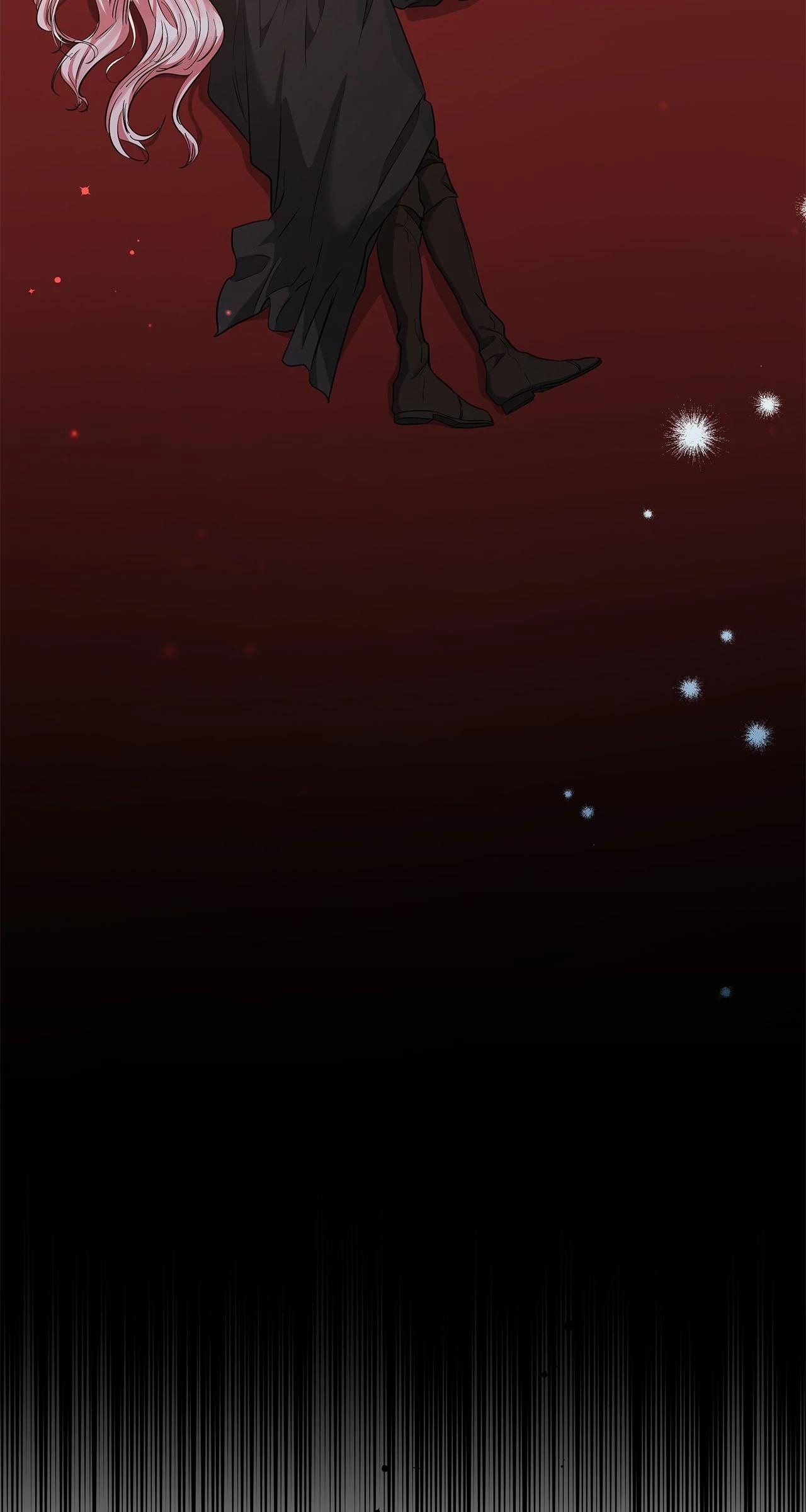 My Evil Husband Is Obsessed With the Wrong Person Chapter 43 page 68 - 