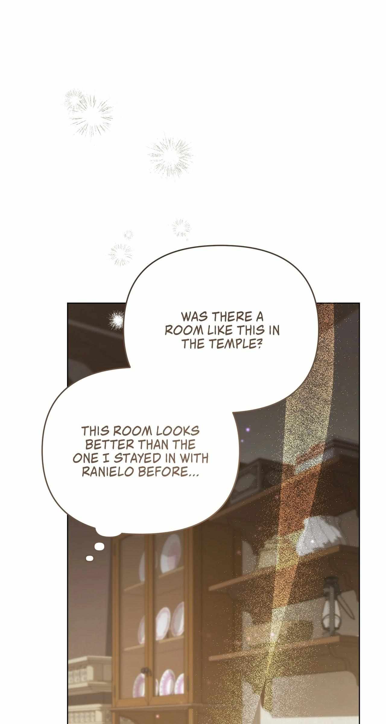 My Evil Husband Is Obsessed With the Wrong Person Chapter 43 page 73 - 
