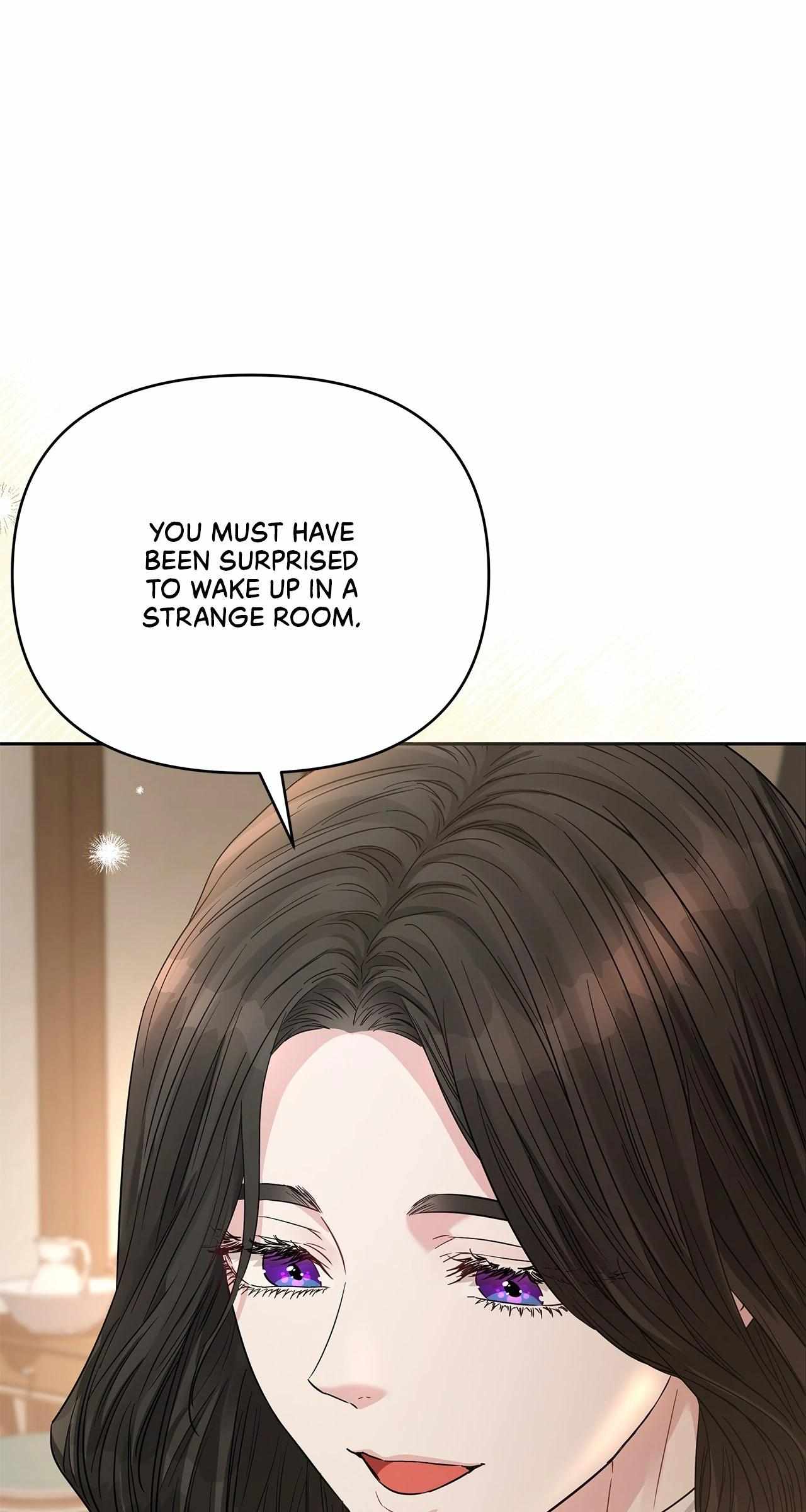 My Evil Husband Is Obsessed With the Wrong Person Chapter 43 page 80 - 