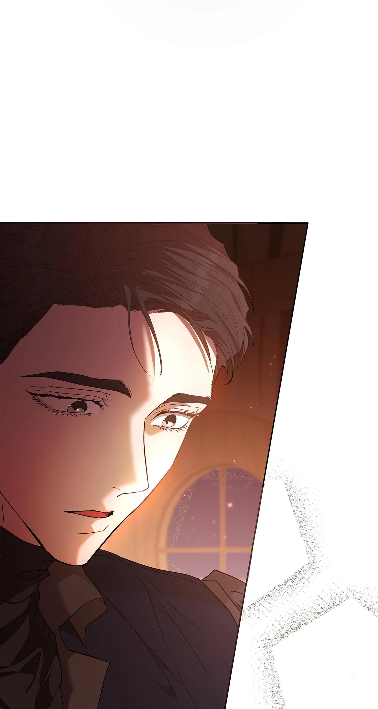My Evil Husband Is Obsessed With the Wrong Person Chapter 43 page 9 - 