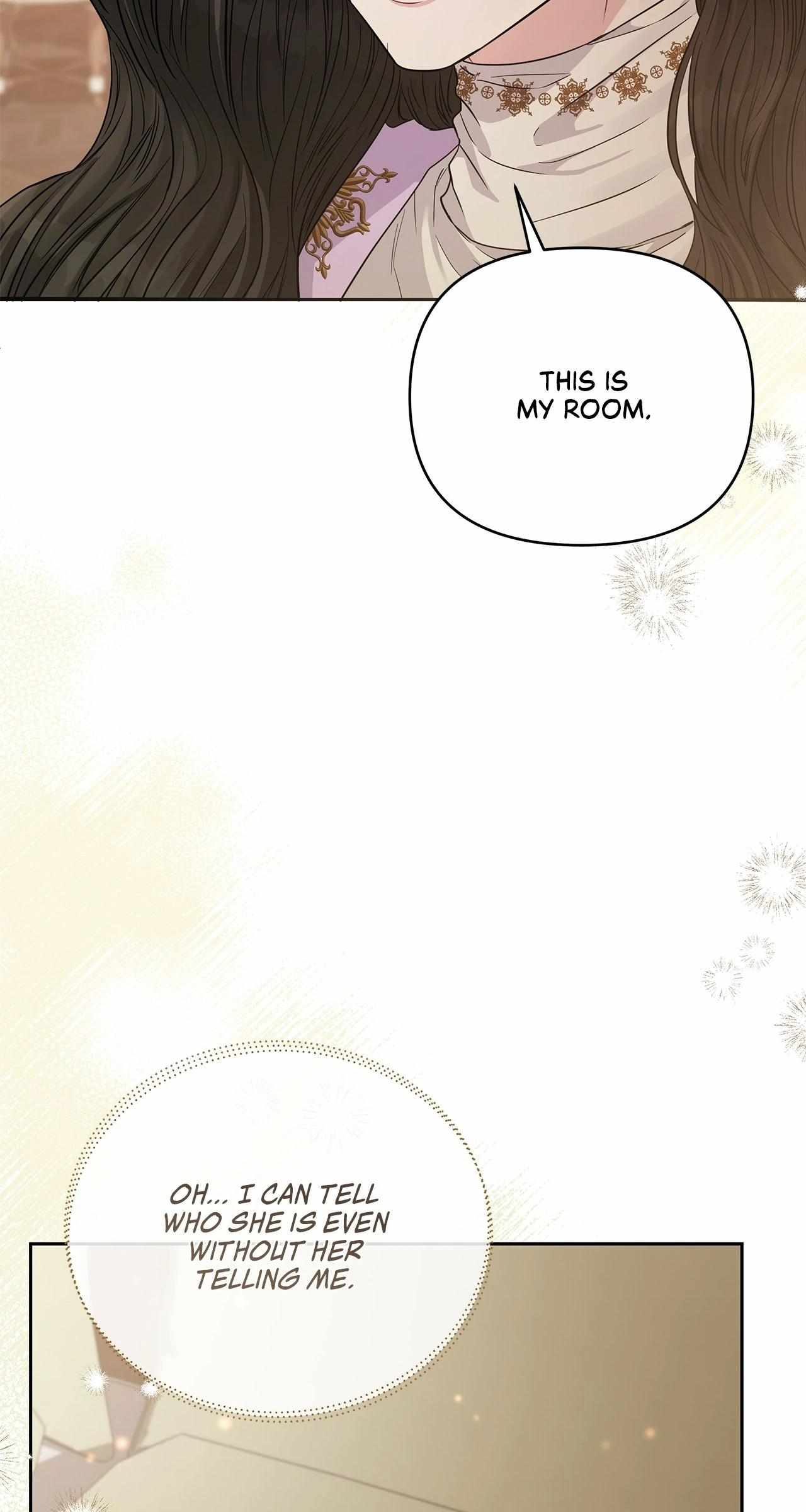 My Evil Husband Is Obsessed With the Wrong Person Chapter 43 page 81 - 